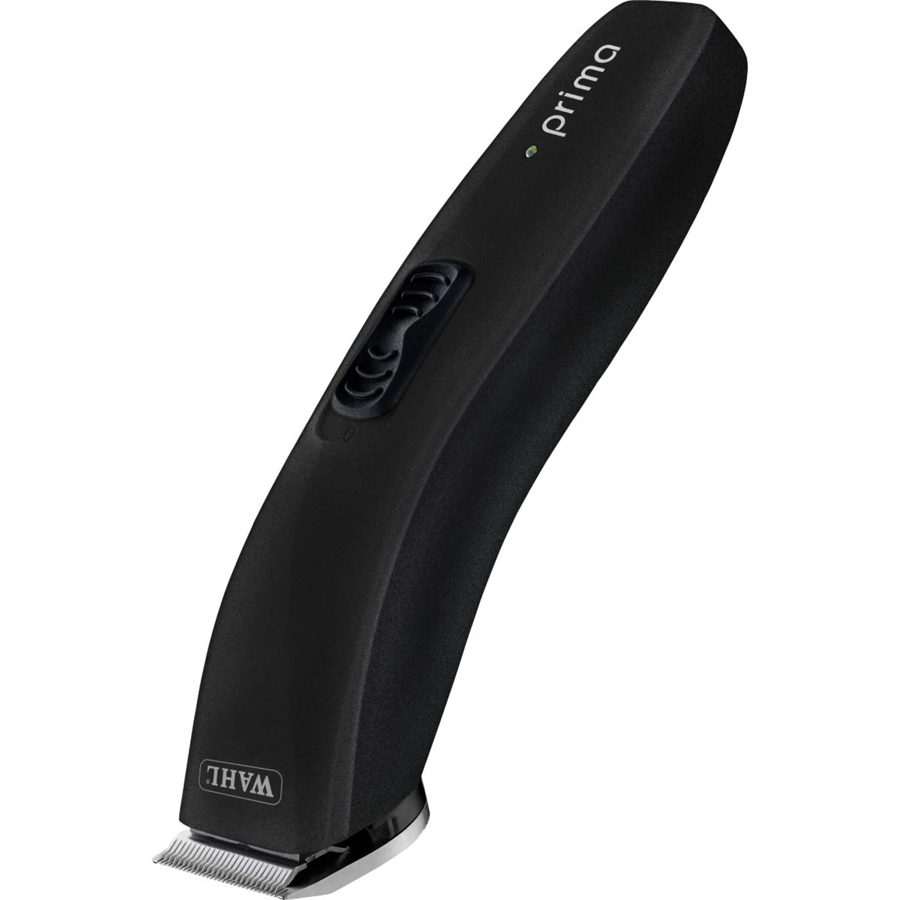 Wahl Tondeuse Prima Animal Noir - Image 3