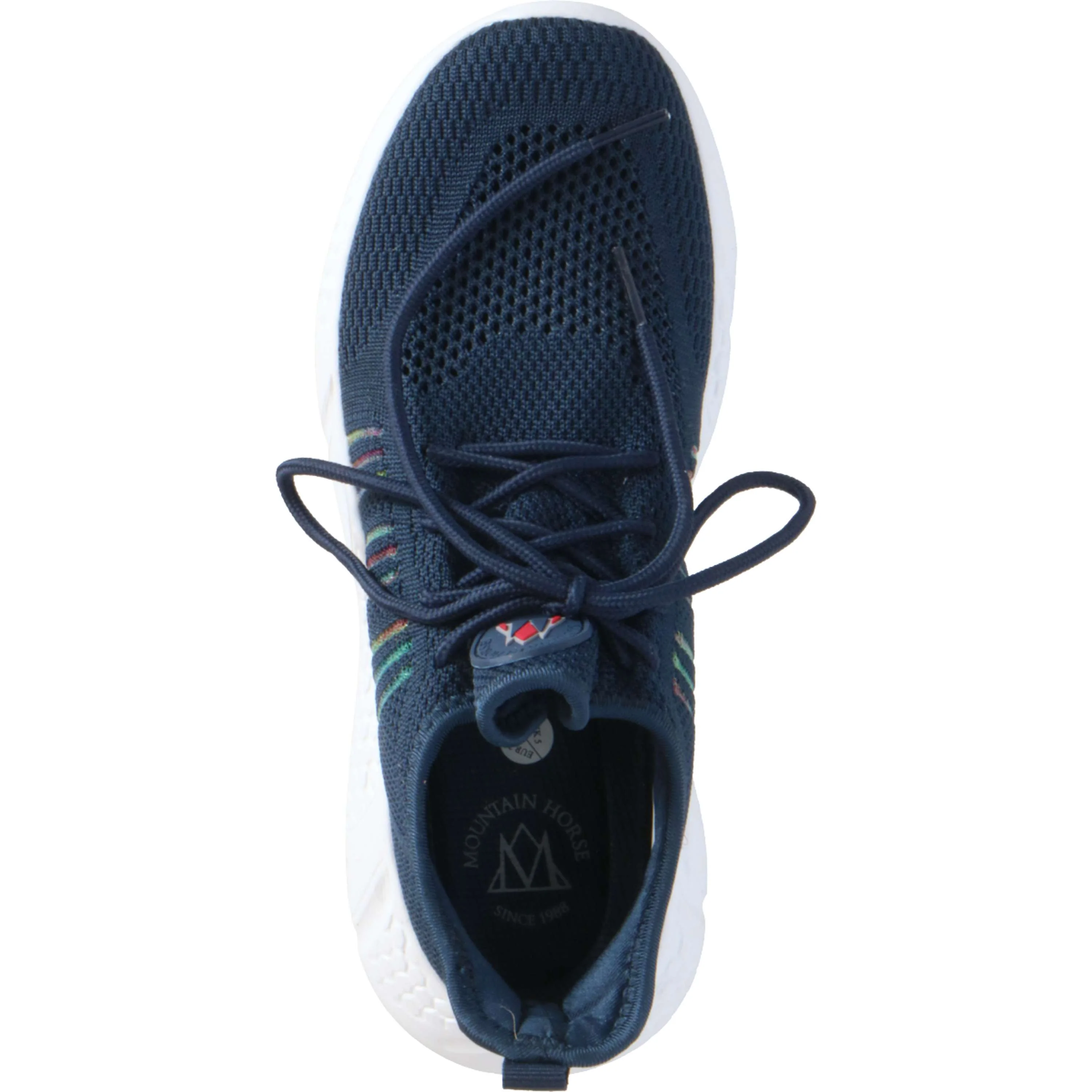 Mountain Horse Basket Airflow Marin - Image 10