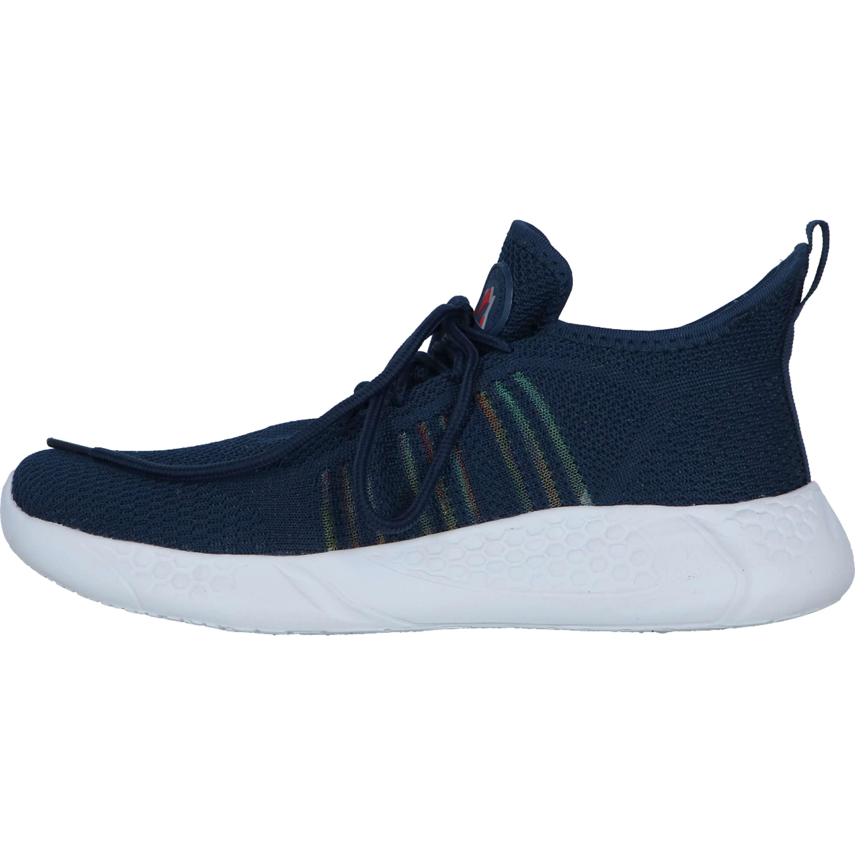 Mountain Horse Basket Airflow Marin - Image 3