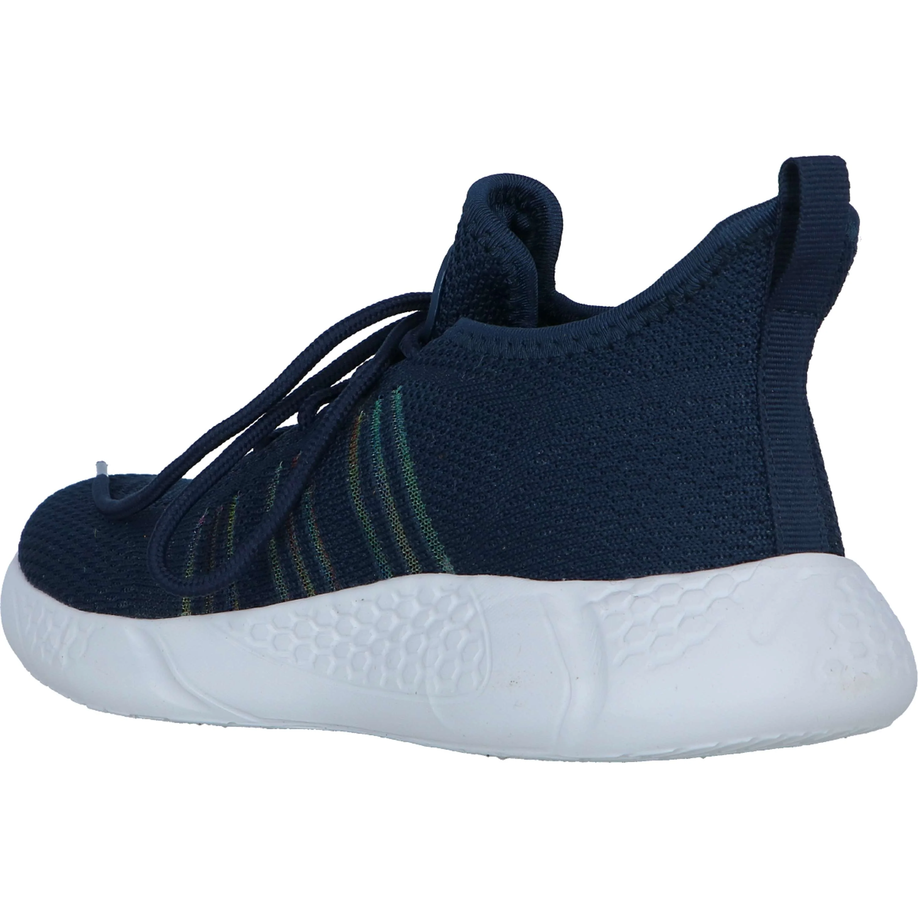 Mountain Horse Basket Airflow Marin - Image 4
