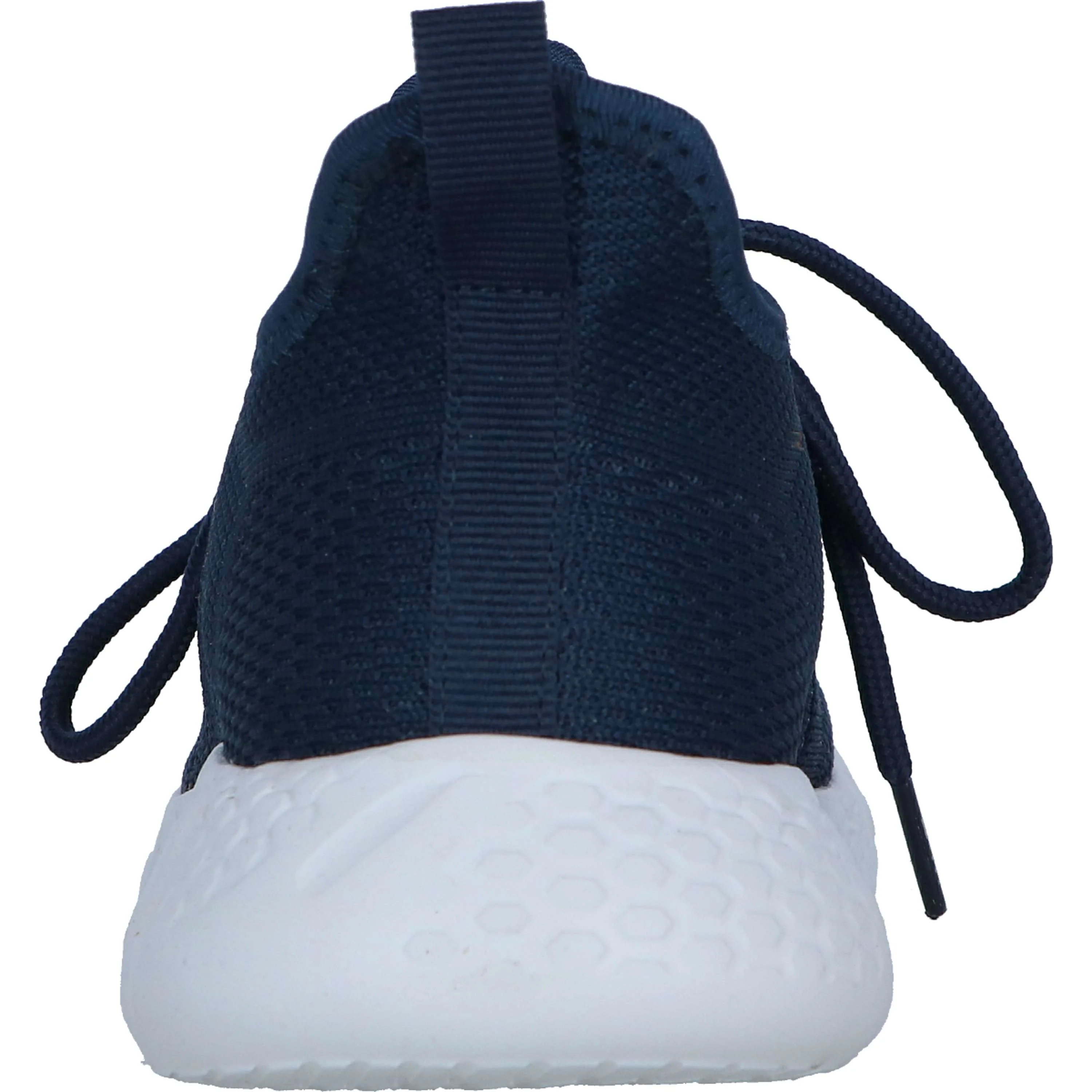 Mountain Horse Basket Airflow Marin - Image 5
