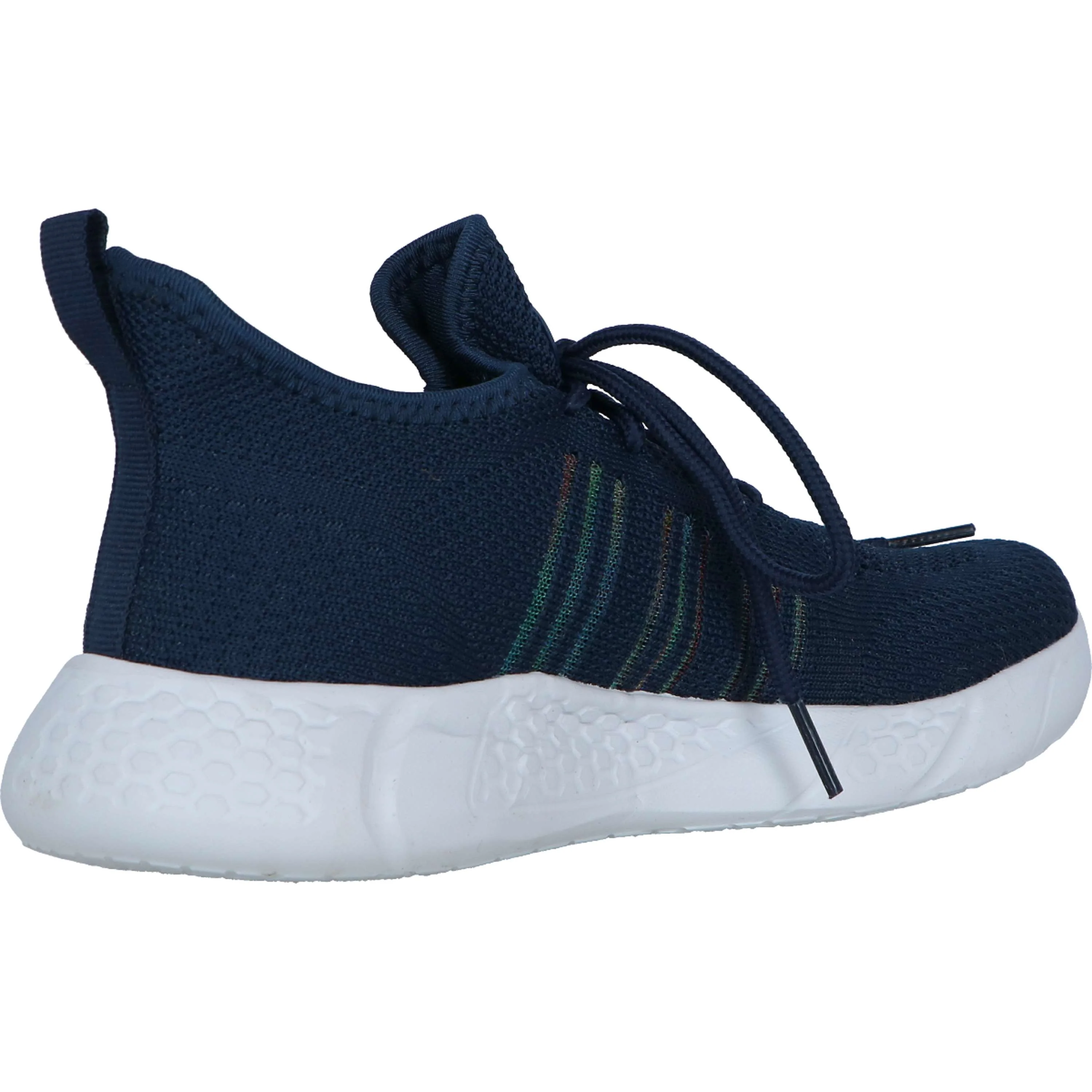 Mountain Horse Basket Airflow Marin - Image 6