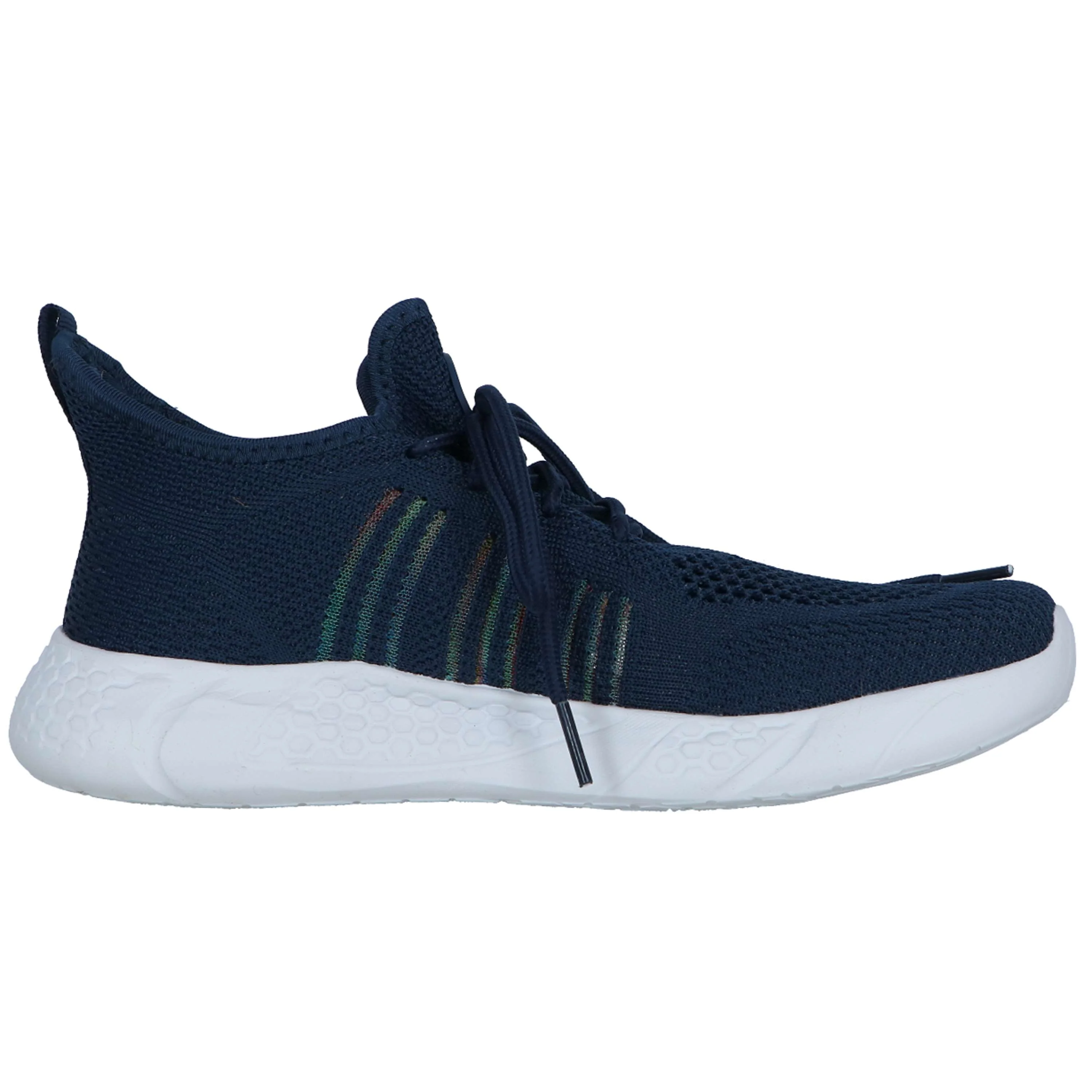 Mountain Horse Basket Airflow Marin - Image 7