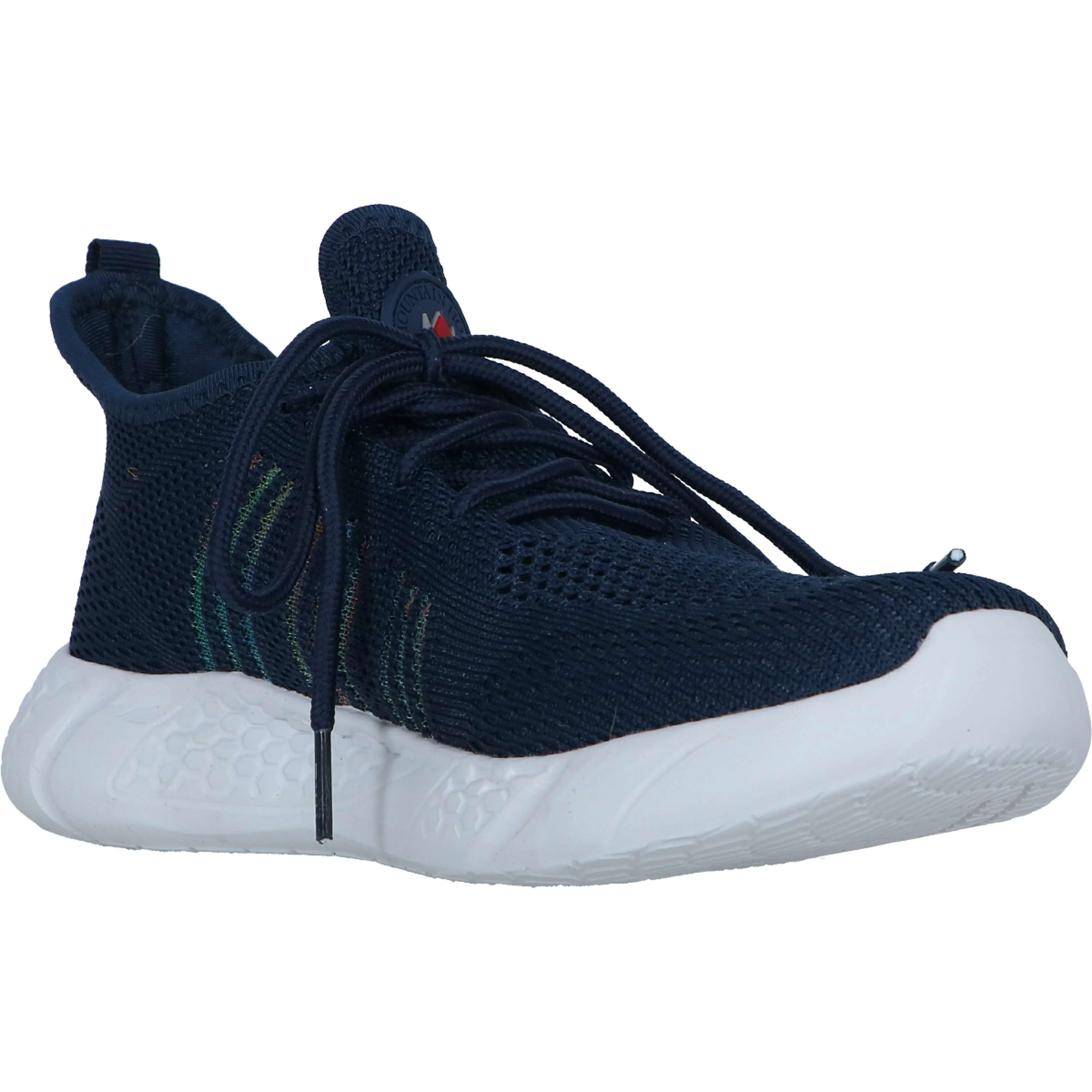 Mountain Horse Basket Airflow Marin - Image 8