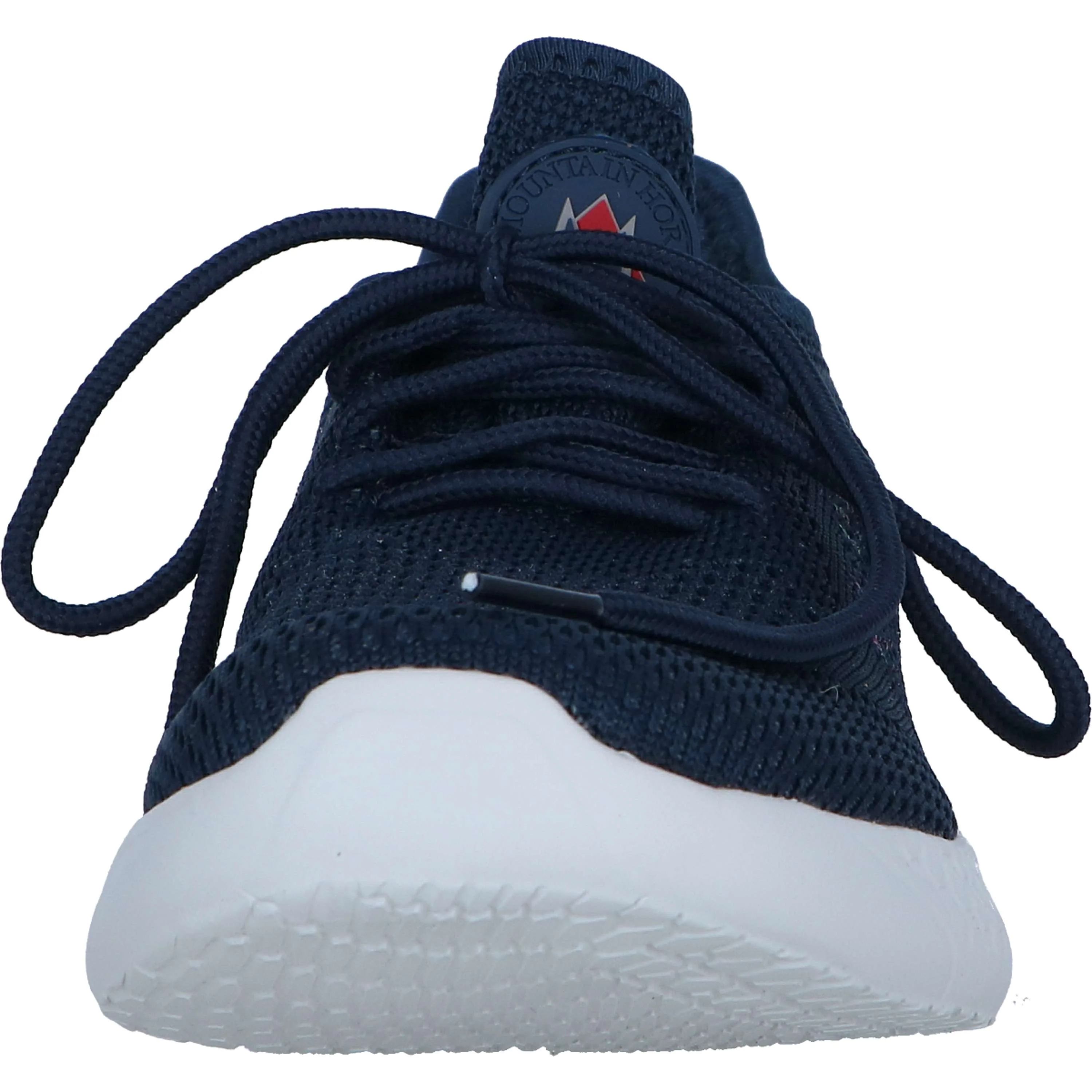 Mountain Horse Basket Airflow Marin - Image 9