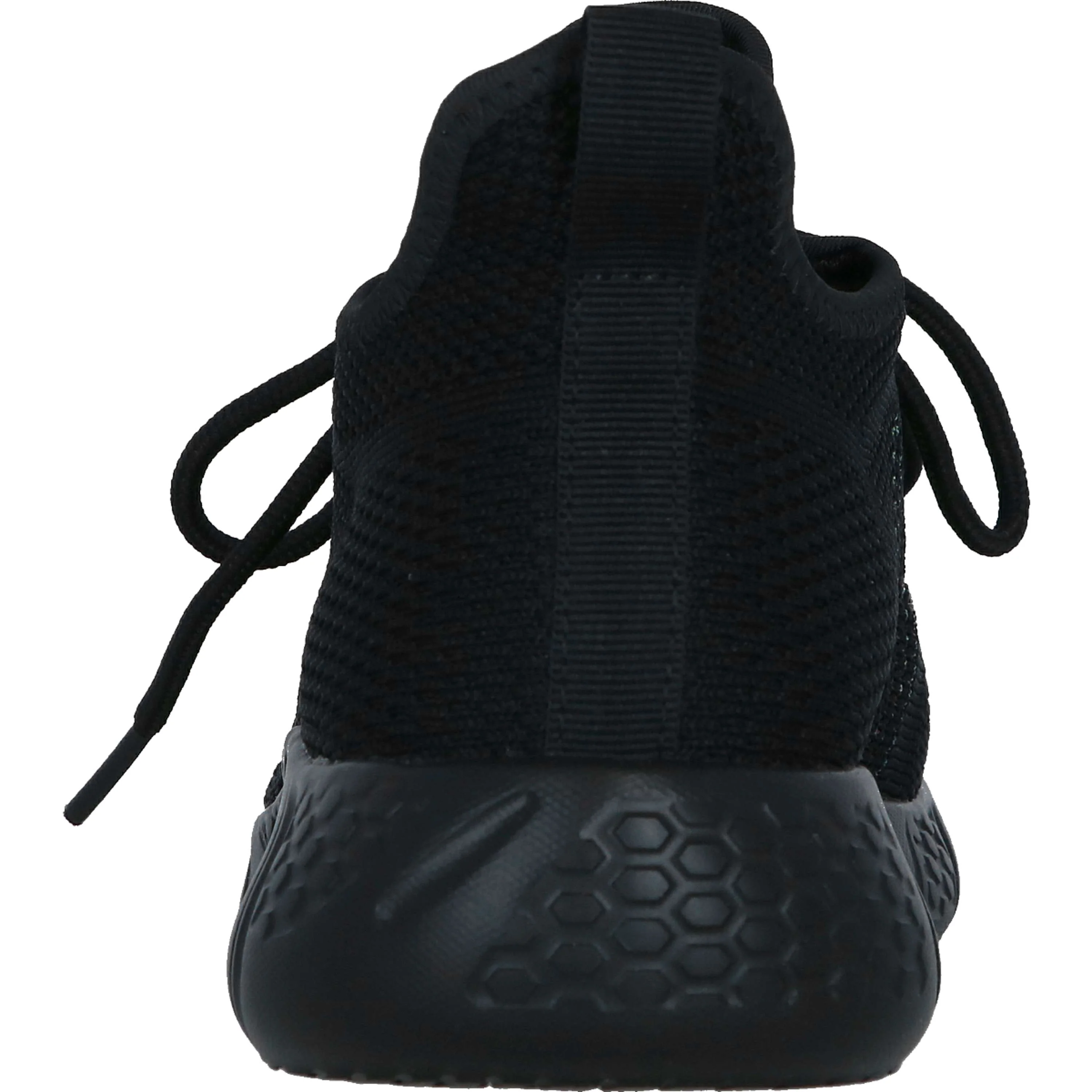 Mountain Horse Basket Airflow Noir - Image 5