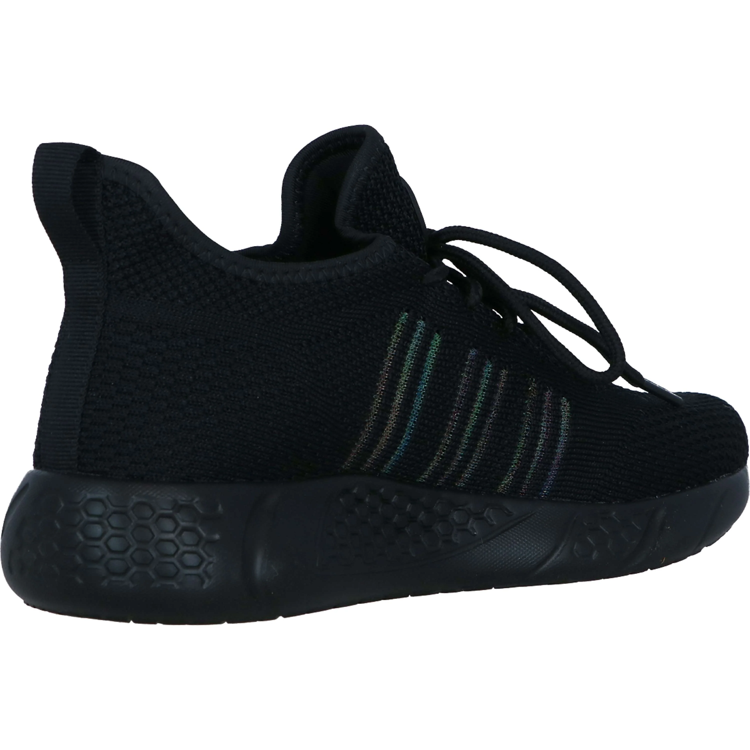 Mountain Horse Basket Airflow Noir - Image 6