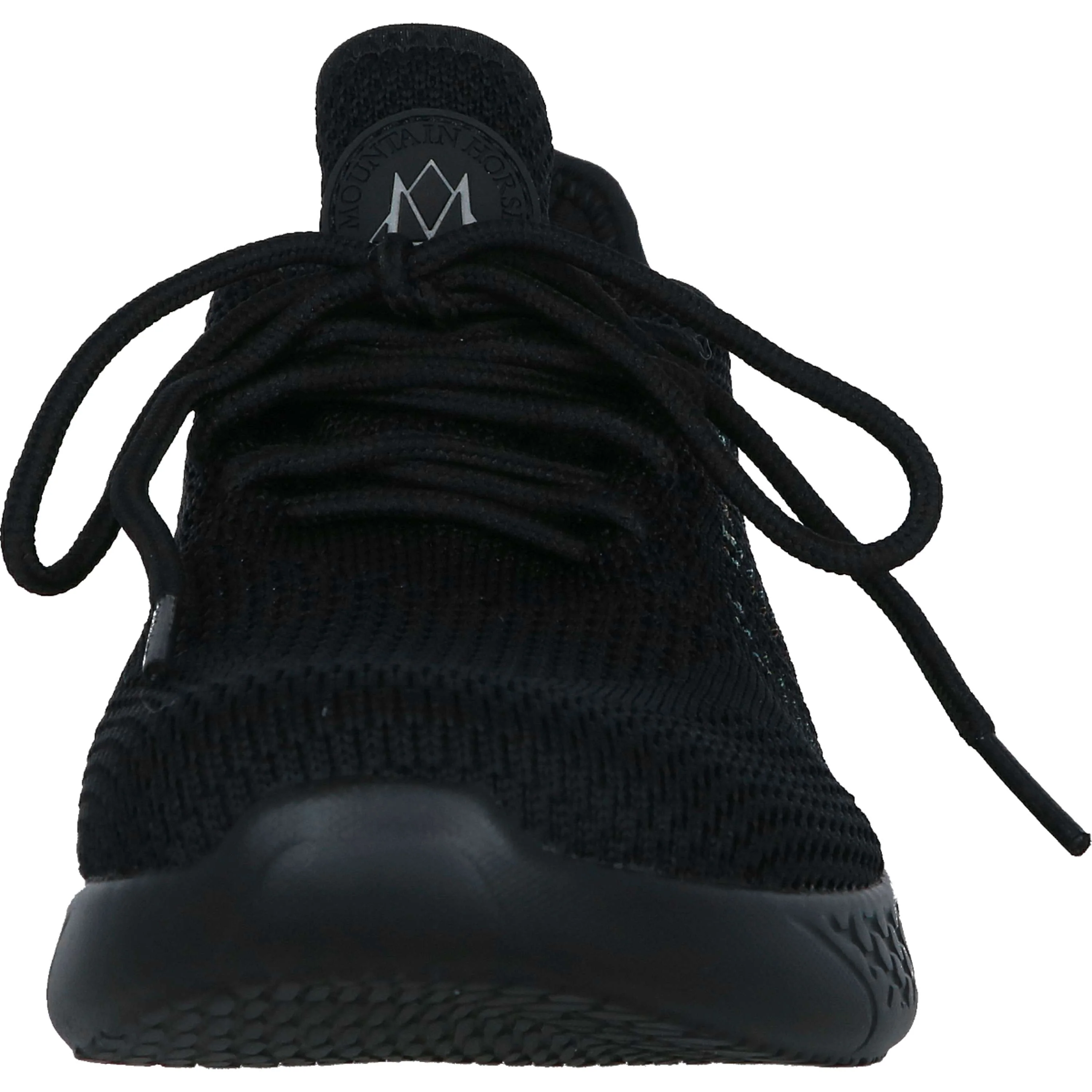 Mountain Horse Basket Airflow Noir - Image 9
