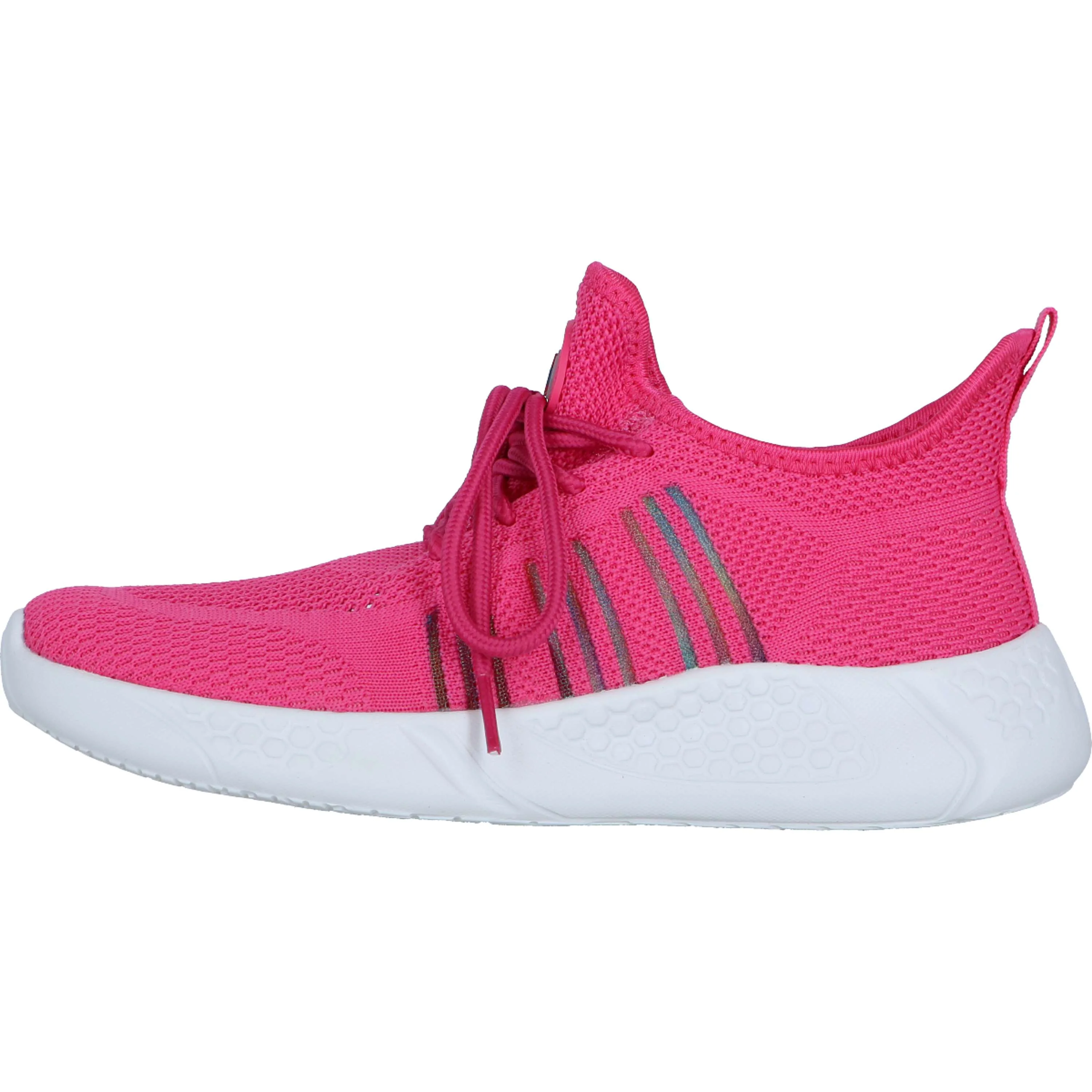 Mountain Horse Basket Airflow Rose - Image 3