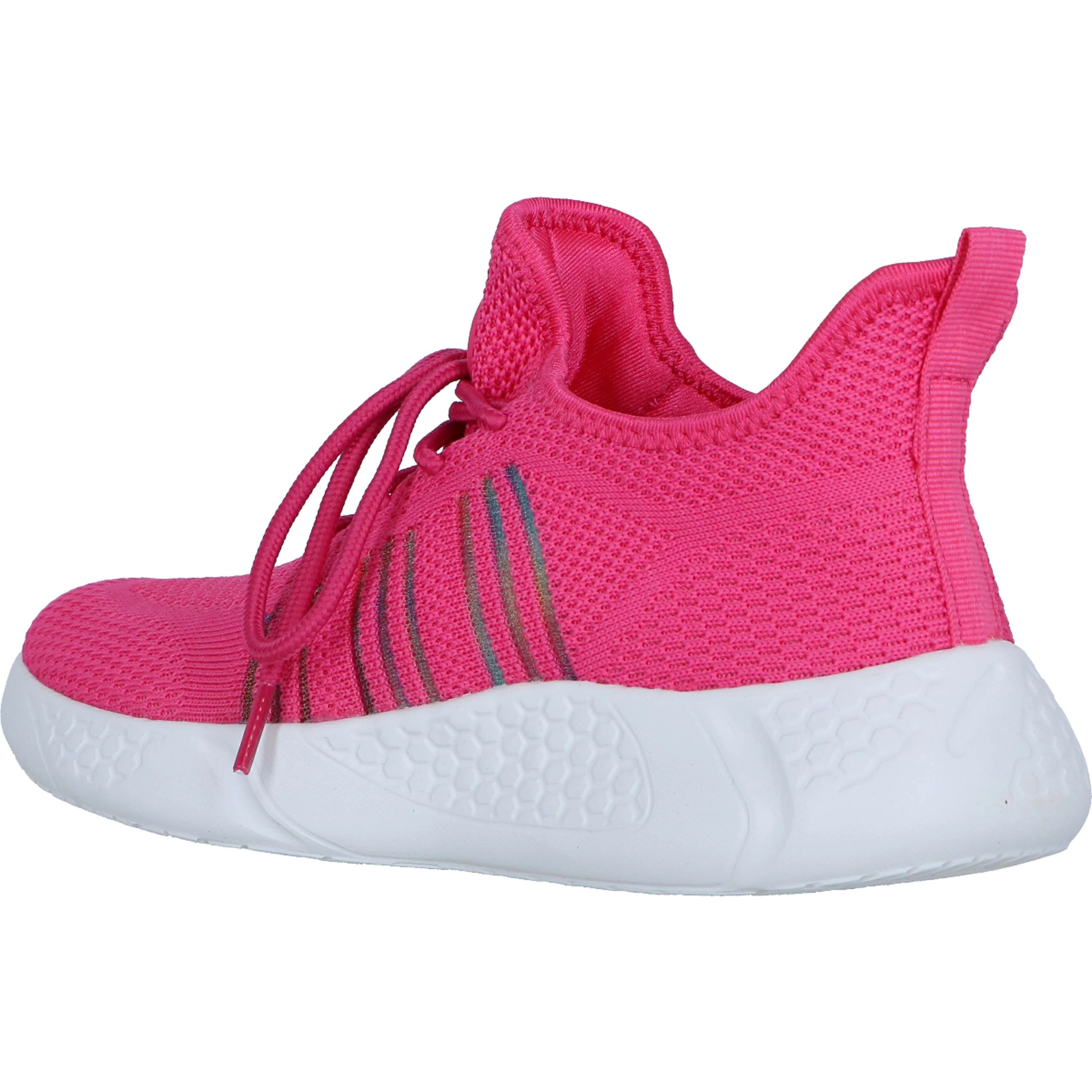 Mountain Horse Basket Airflow Rose - Image 4