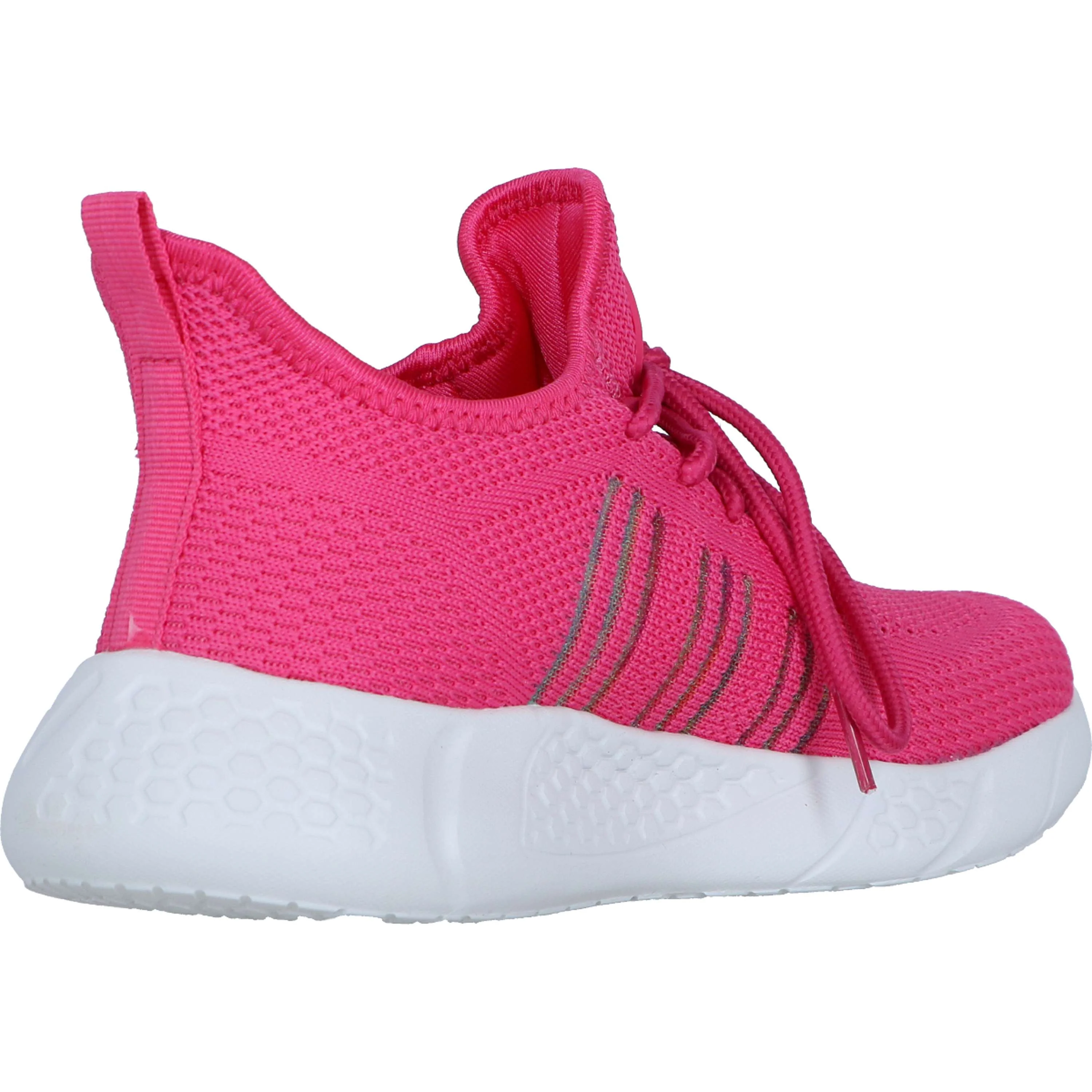 Mountain Horse Basket Airflow Rose - Image 6