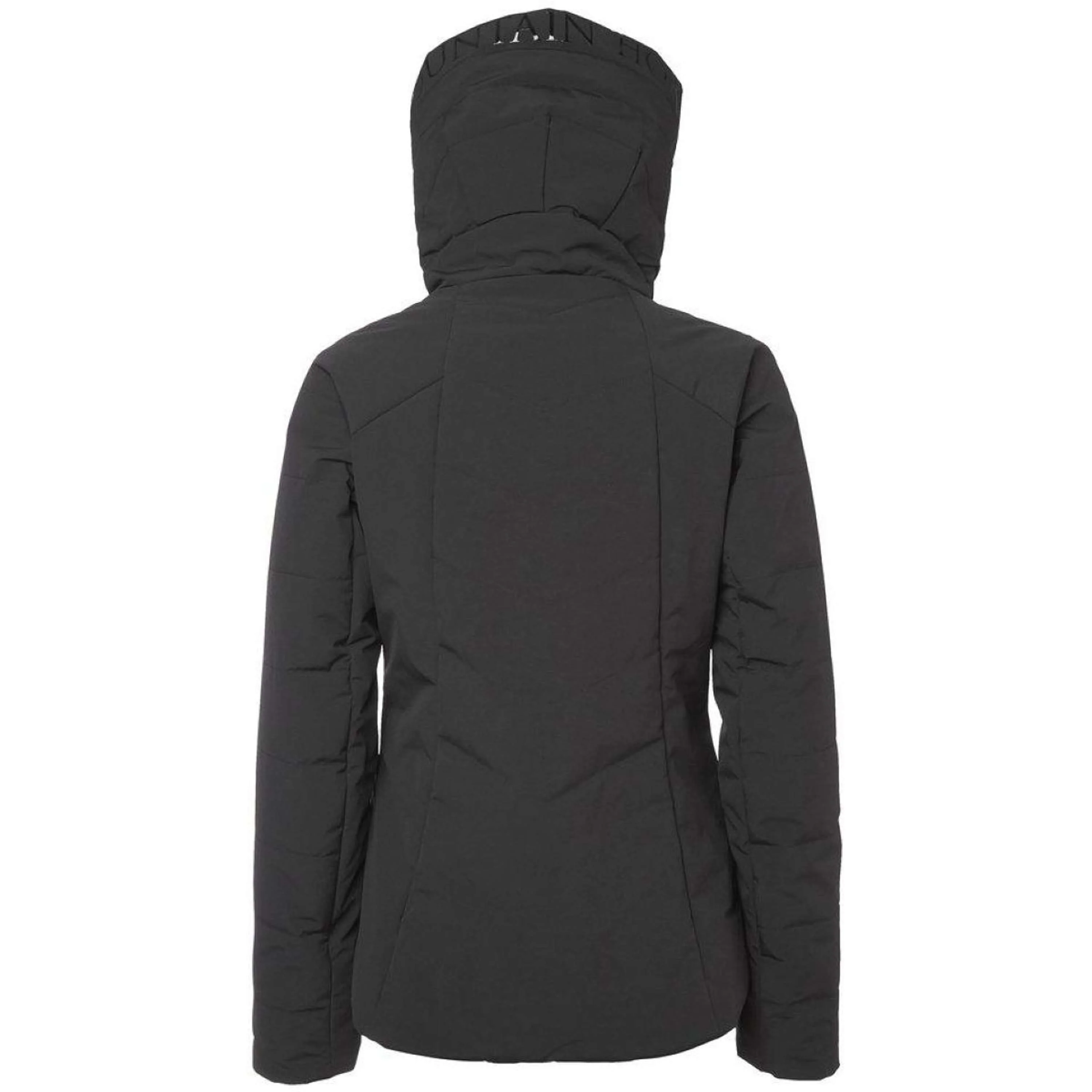 Mountain Horse Gilet Alicia Femmes Marin - Image 2