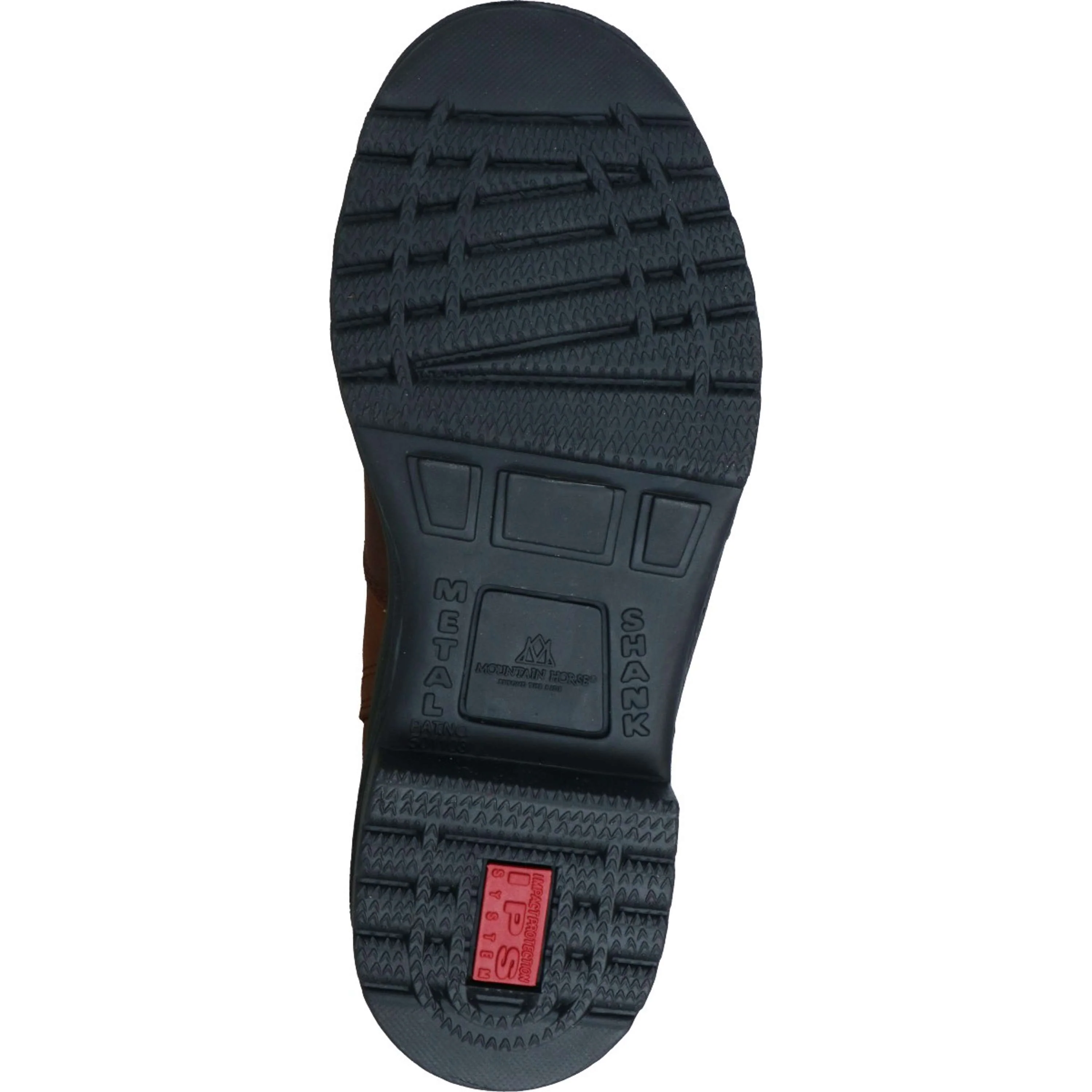Mountain Horse Jodhpurs Étable Cinnamon - Image 10