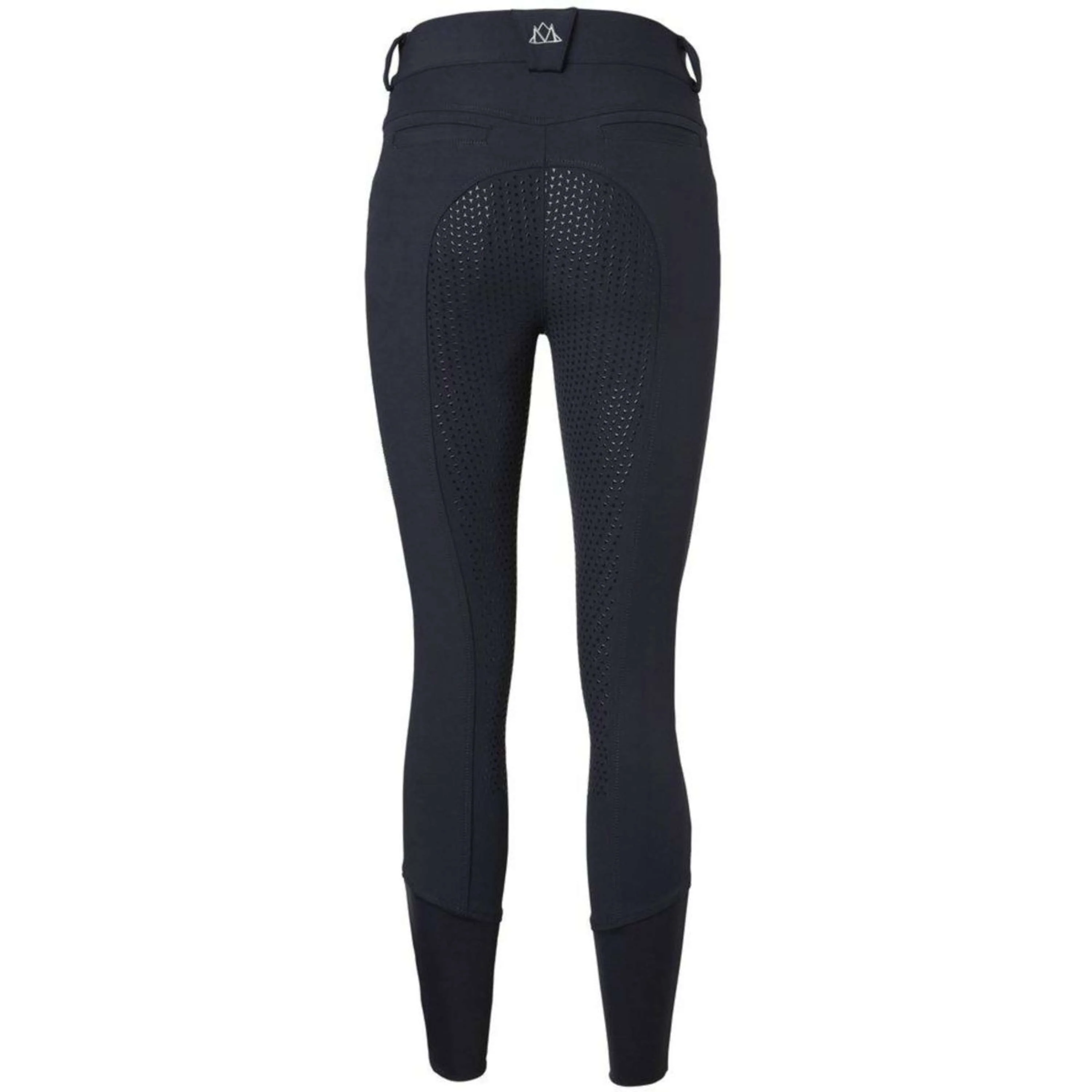 Mountain Horse Pantalon d'Équitation Diana Marin - Image 2