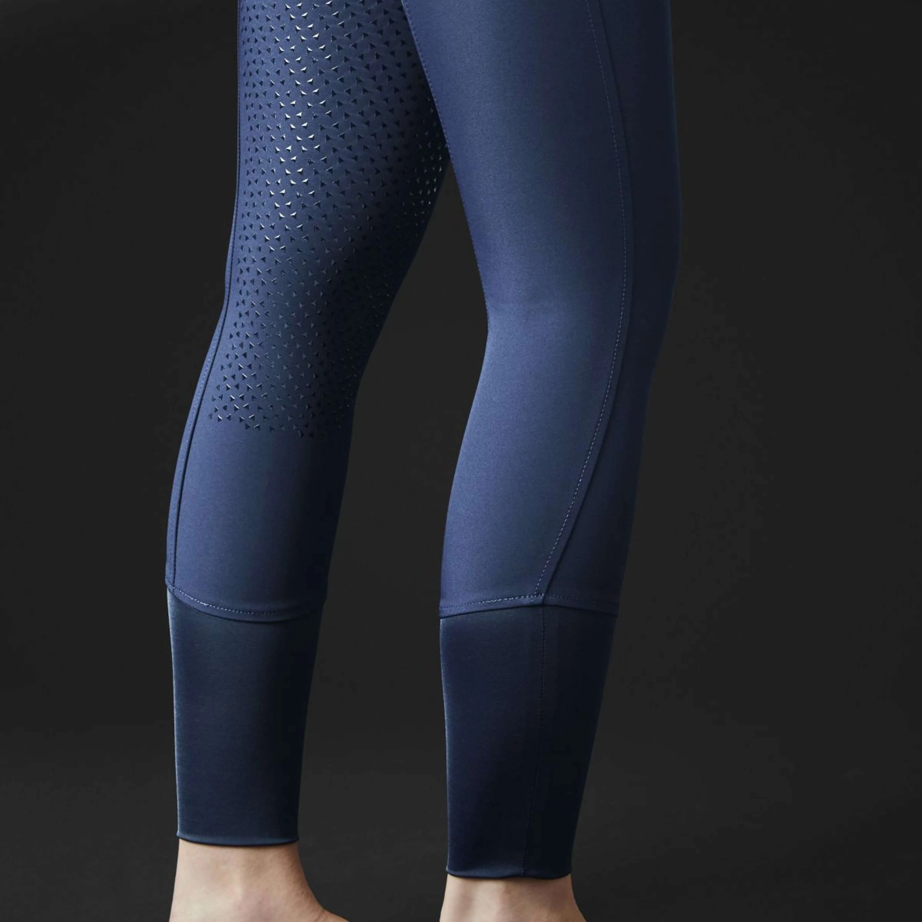 Mountain Horse Pantalon d'Équitation Diana Marin - Image 7