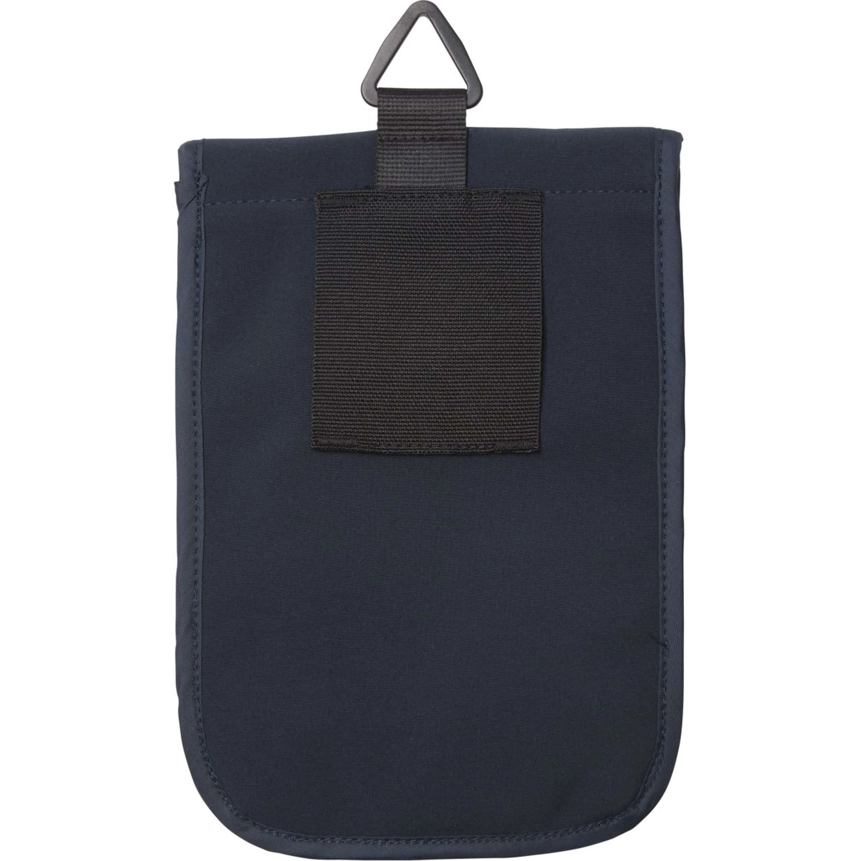 Mountain Horse Sac-banane Stacy Marin - Image 2