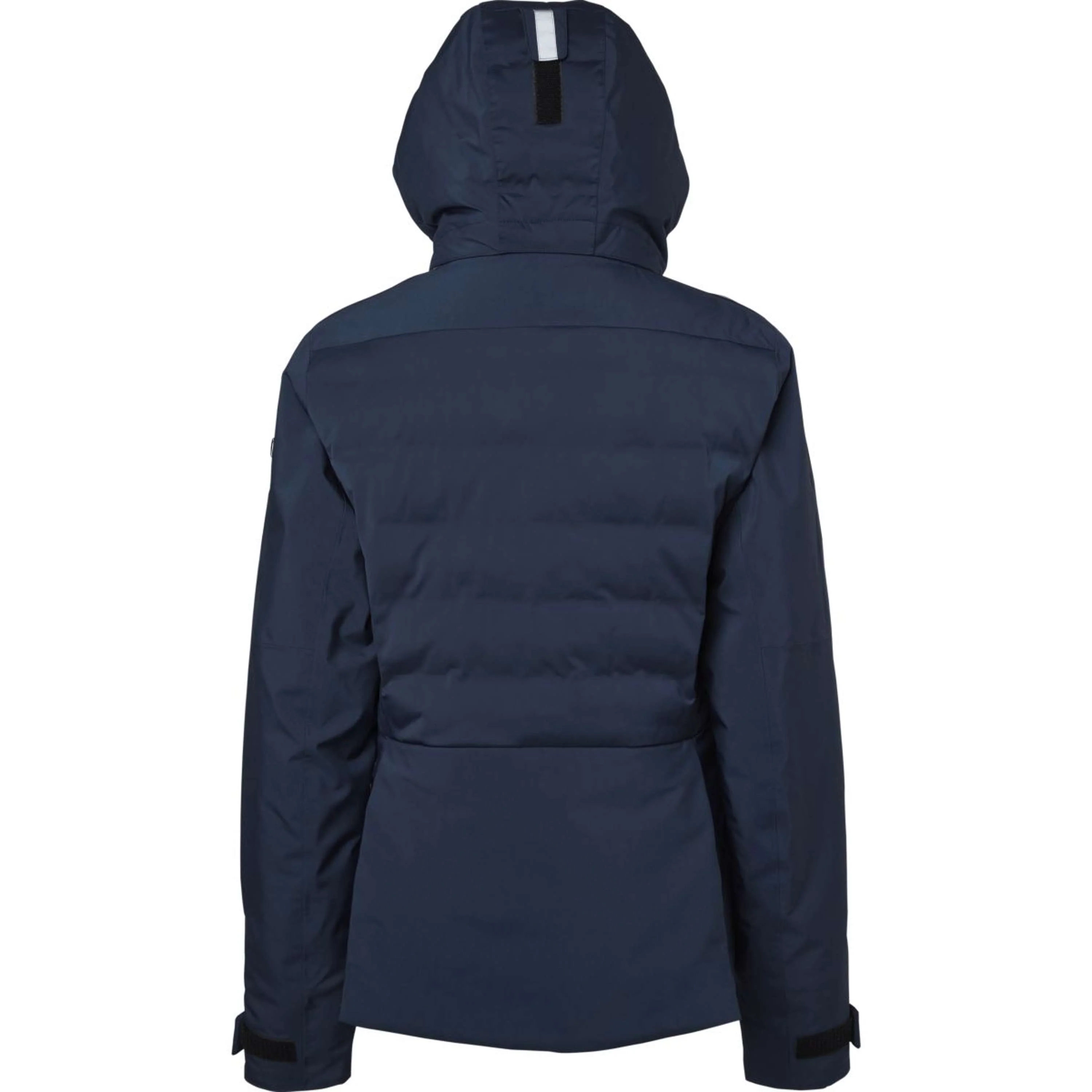 Mountain Horse Veste Ember 2 en 1 Marin - Image 4
