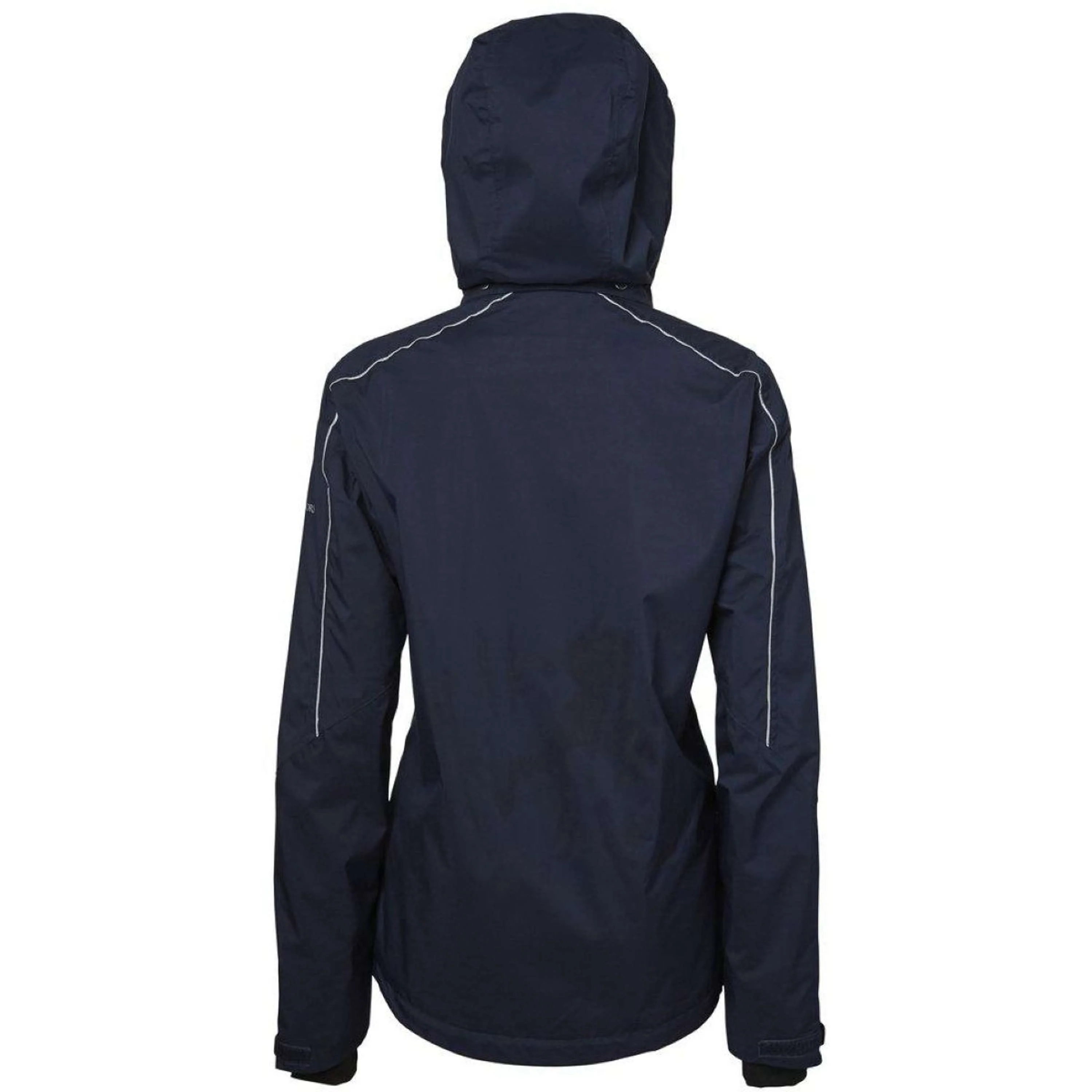 Mountain Horse Veste Guard Team Marin - Image 2