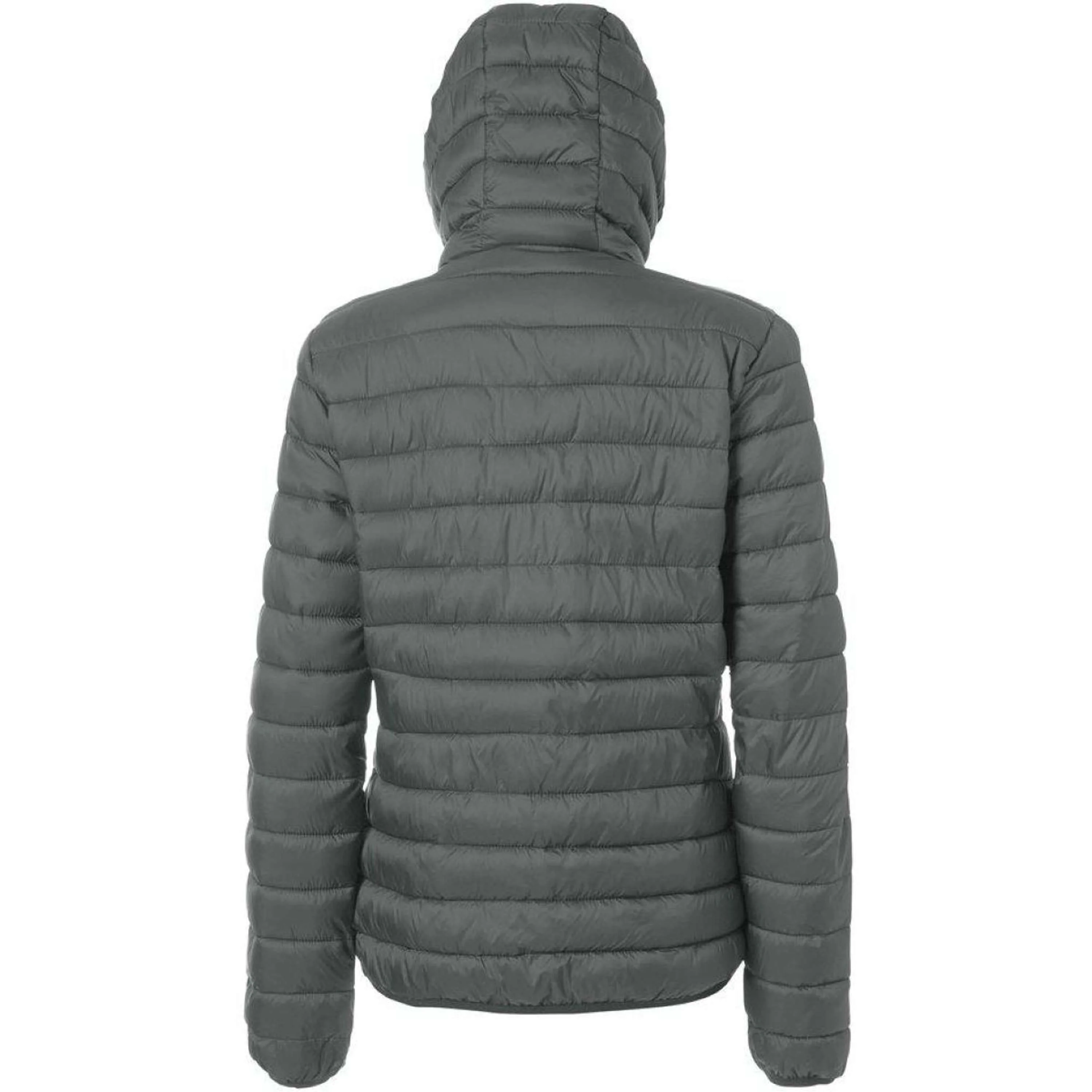 Mountain Horse Veste Sally Femmes Gris - Image 2