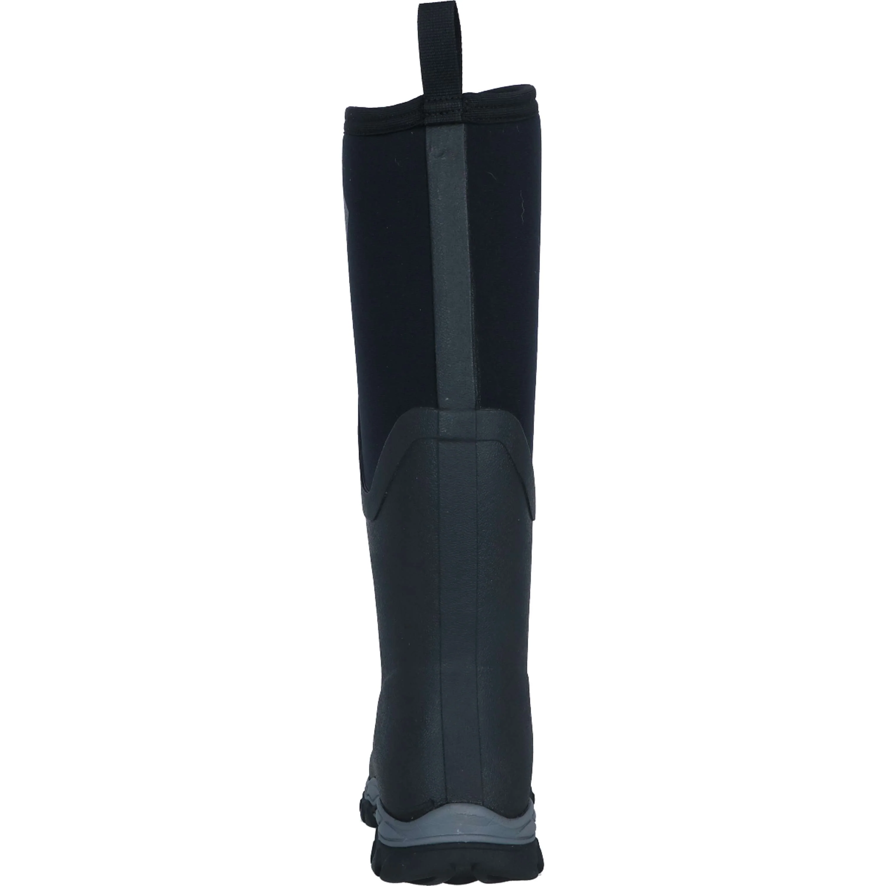 Muck Boot Arctic Sport II Tall Femme Noir/Noir - Image 4