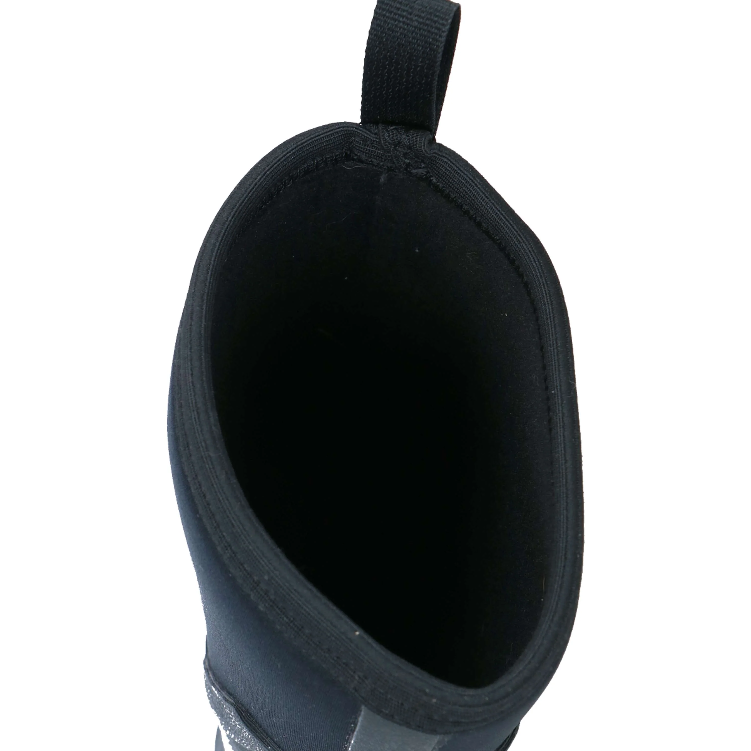 Muck Boot Arctic Sport II Tall Femme Noir/Noir - Image 9