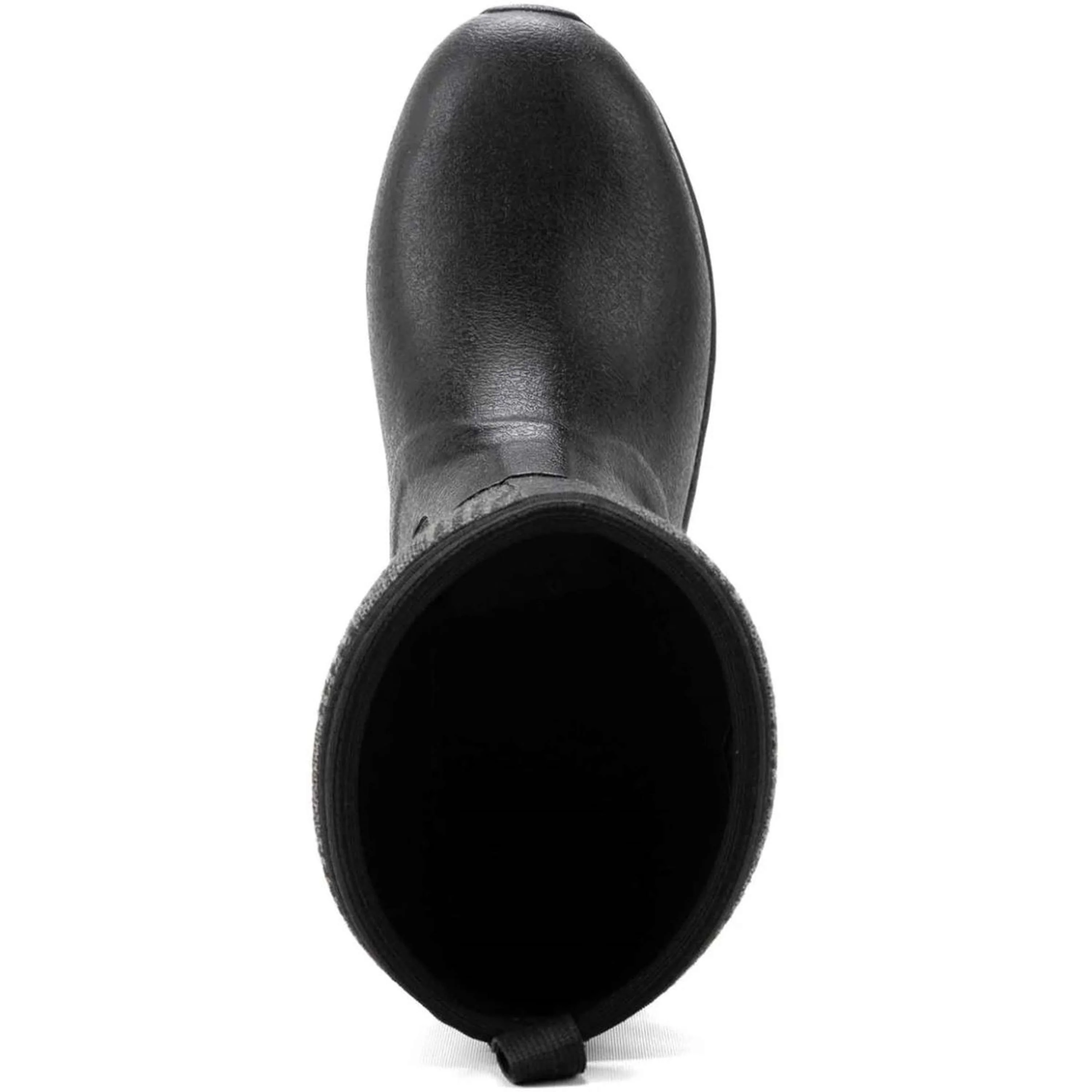 Muck Boot Arctic Weekend Noir/Plaid - Image 5