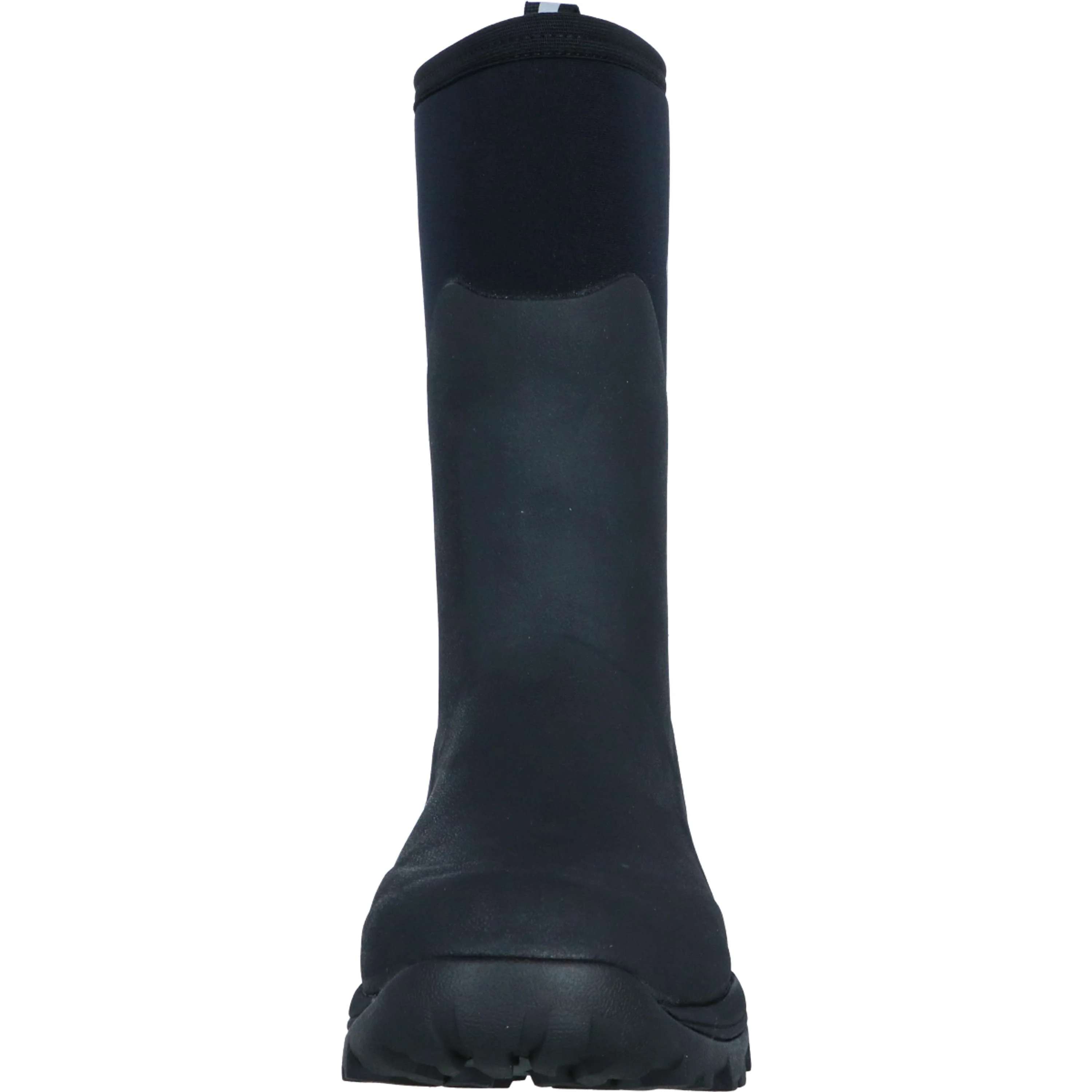 Muck Boot Botte Arctic Outpost Mid Hommes Noir - Image 8