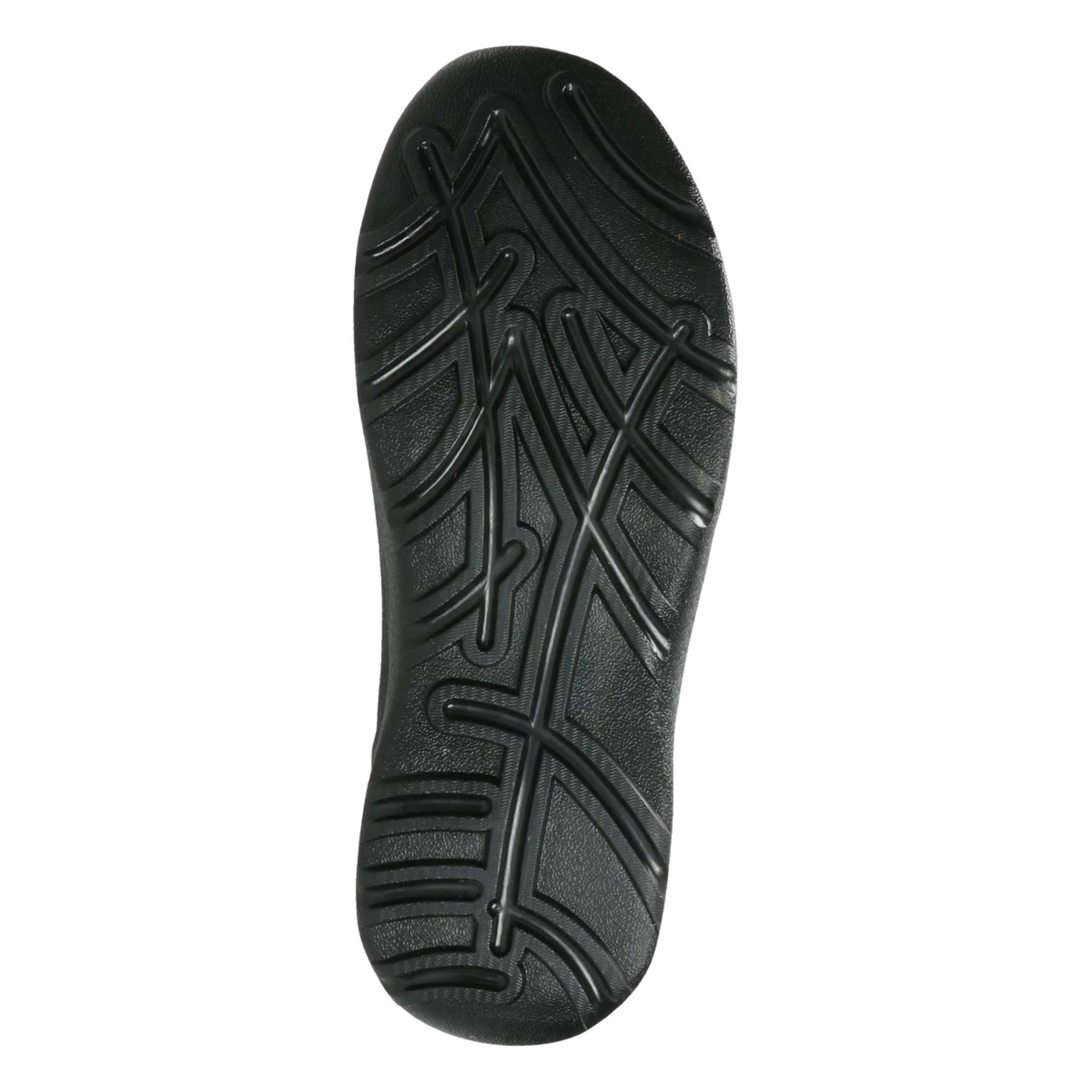 Muck Boot Arctic Adventure Mesdames Noir - Image 10