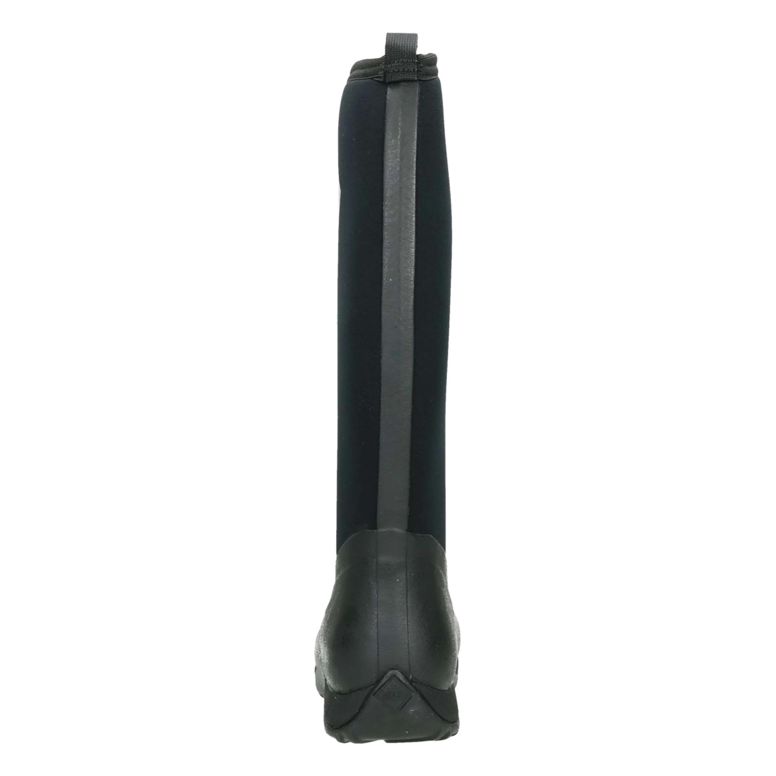Muck Boot Arctic Adventure Mesdames Noir - Image 4