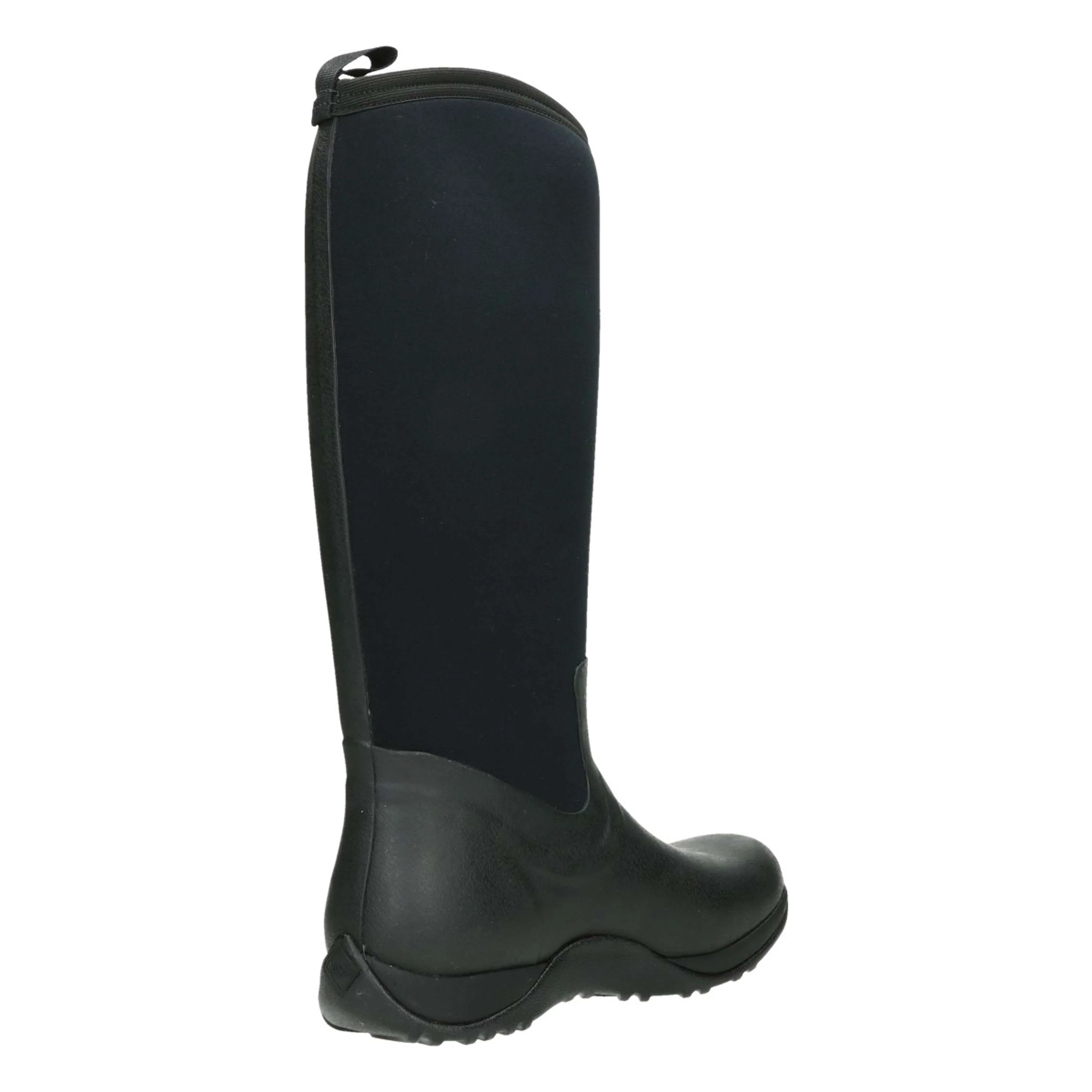 Muck Boot Arctic Adventure Mesdames Noir - Image 5