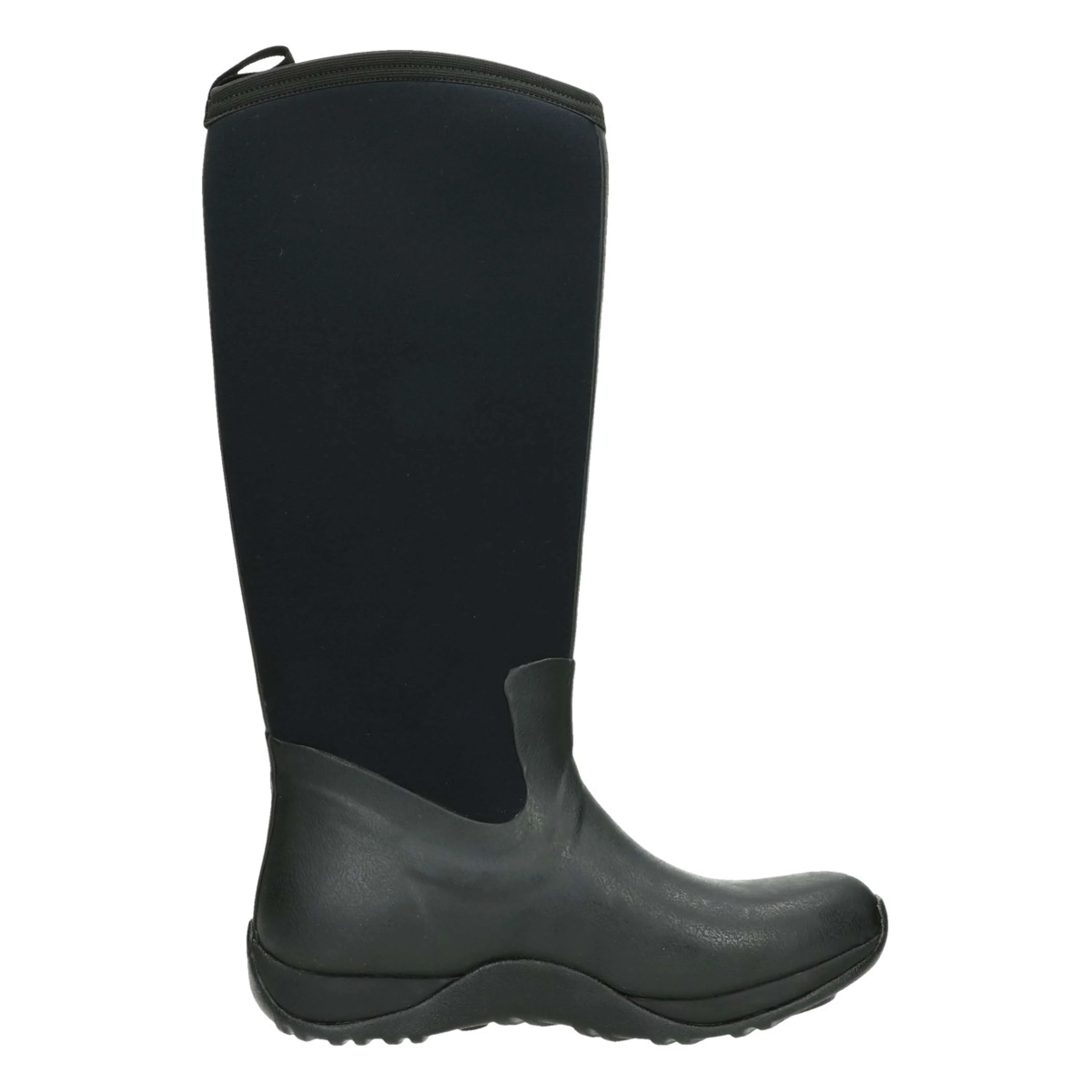 Muck Boot Arctic Adventure Mesdames Noir - Image 6