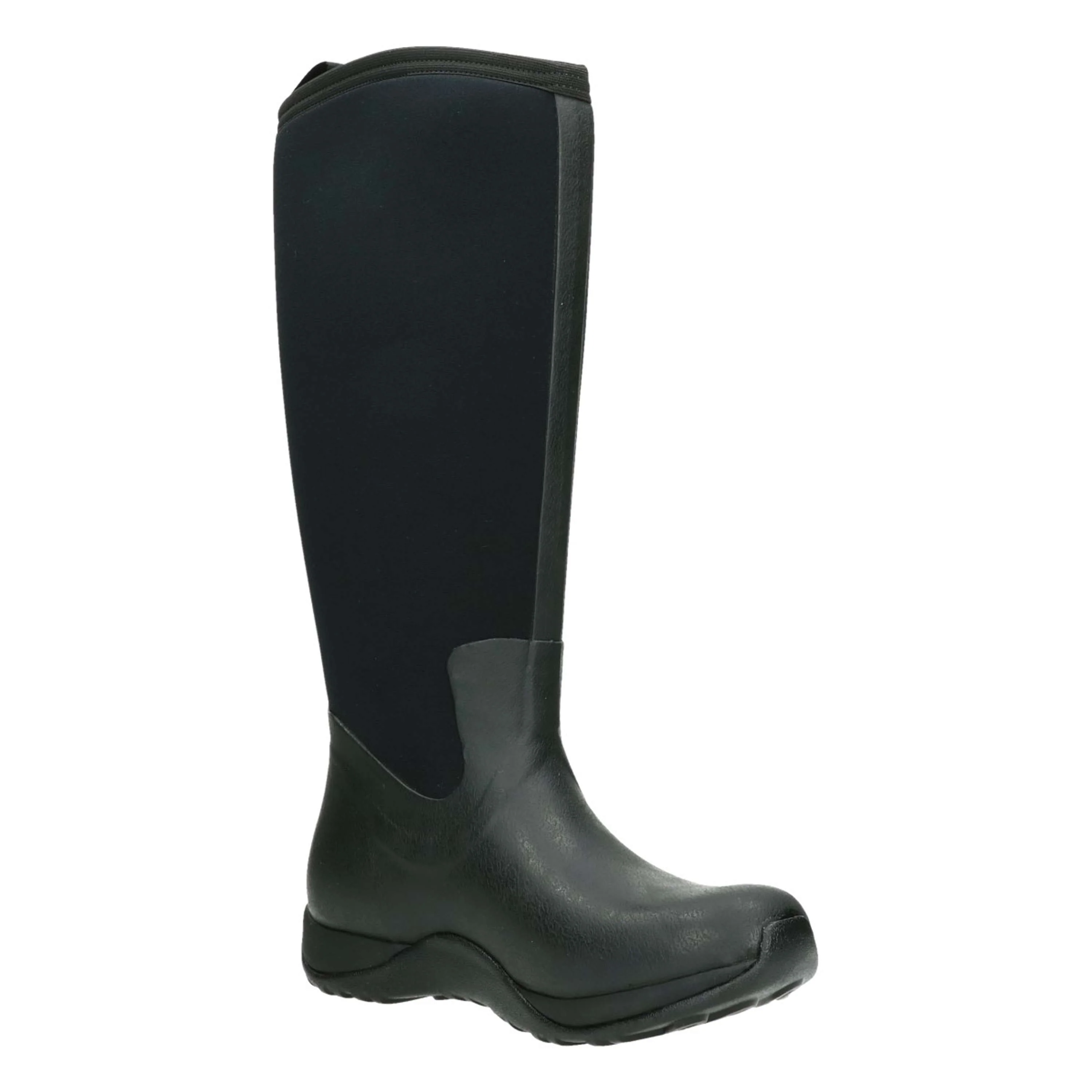 Muck Boot Arctic Adventure Mesdames Noir - Image 7