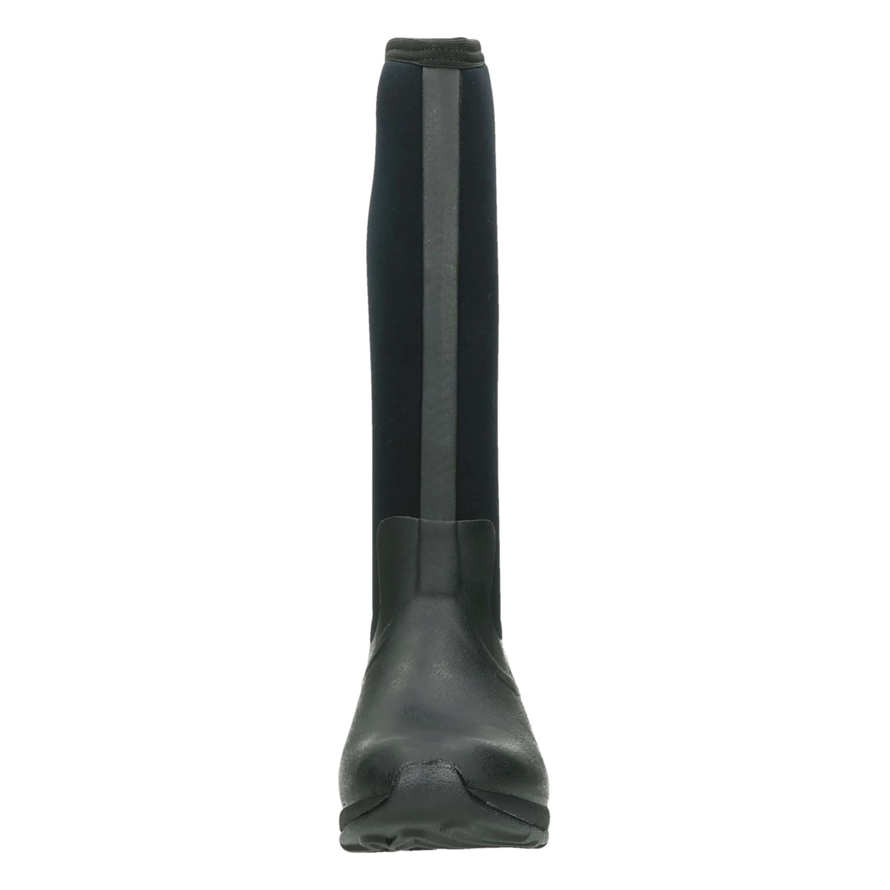 Muck Boot Arctic Adventure Mesdames Noir - Image 8