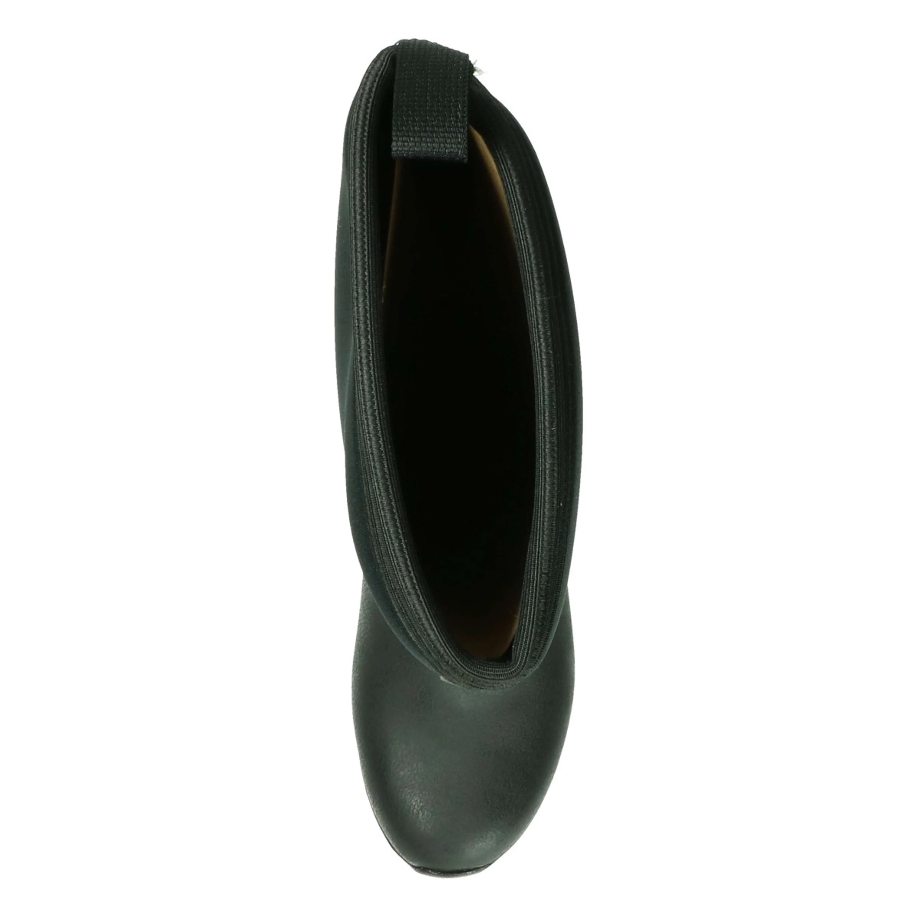 Muck Boot Arctic Adventure Mesdames Noir - Image 9
