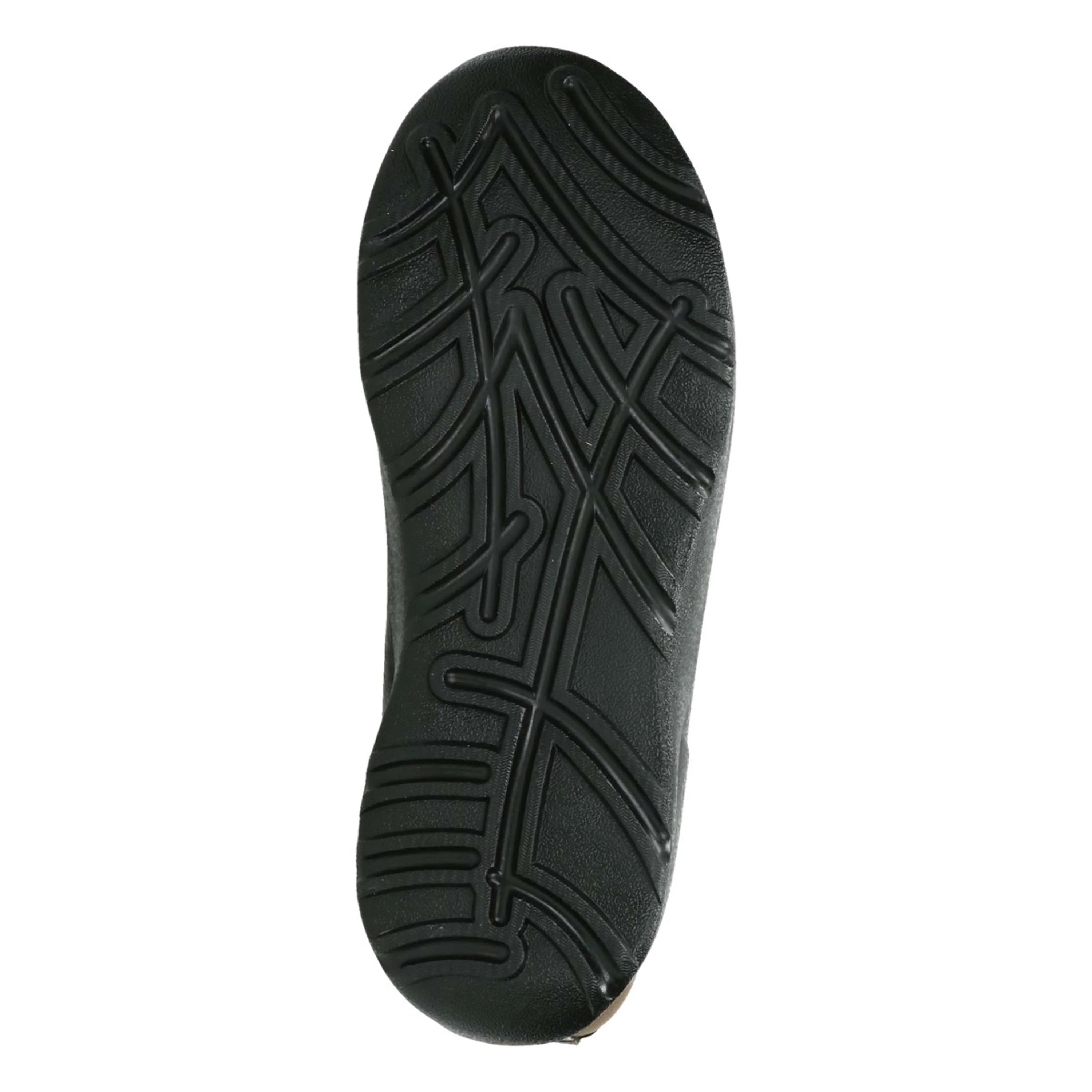 Muck Boot Botte d'Extérieur Arctic Weekend Noir/Marron - Image 10