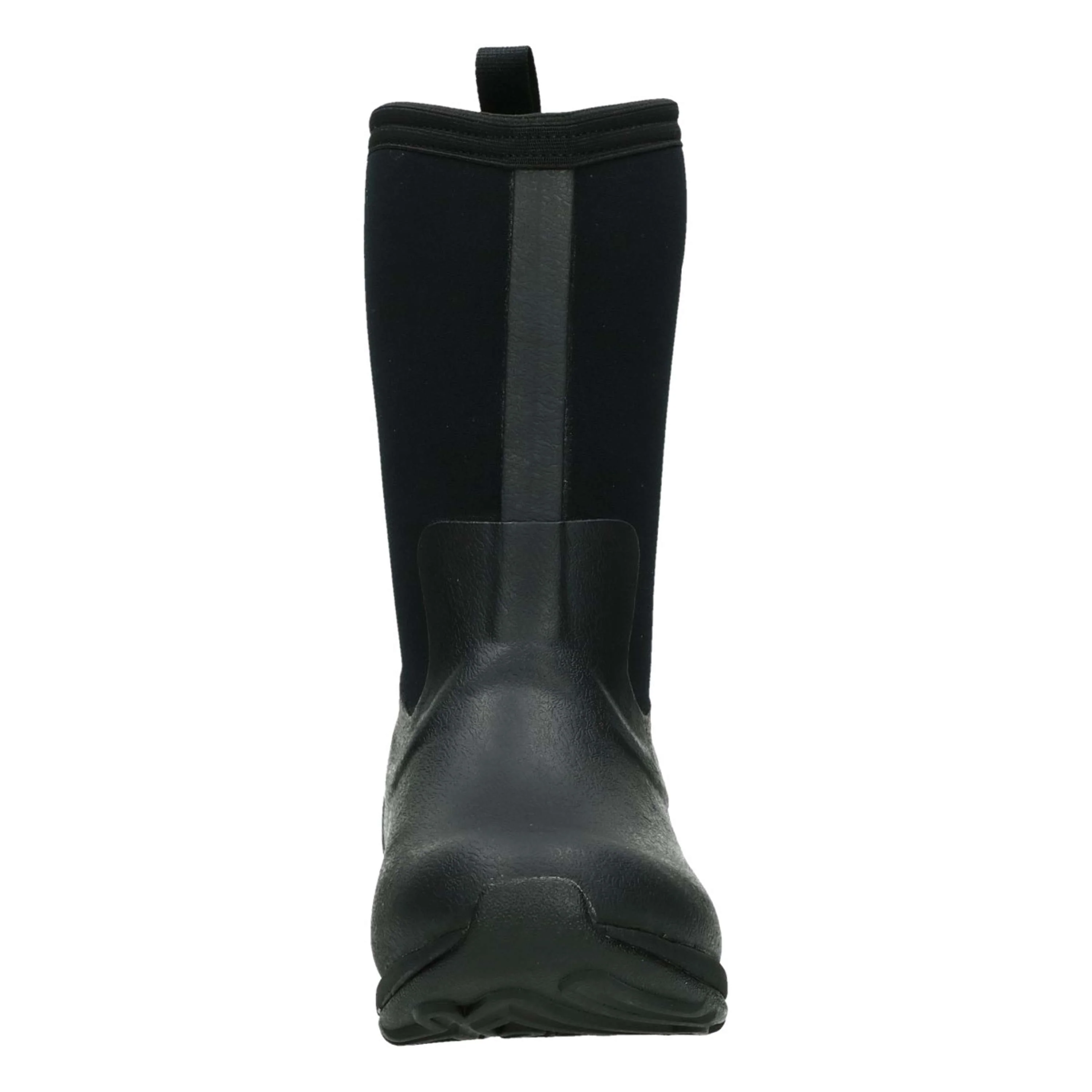 Muck Boot Arctic Weekend Noir/Noir - Image 8