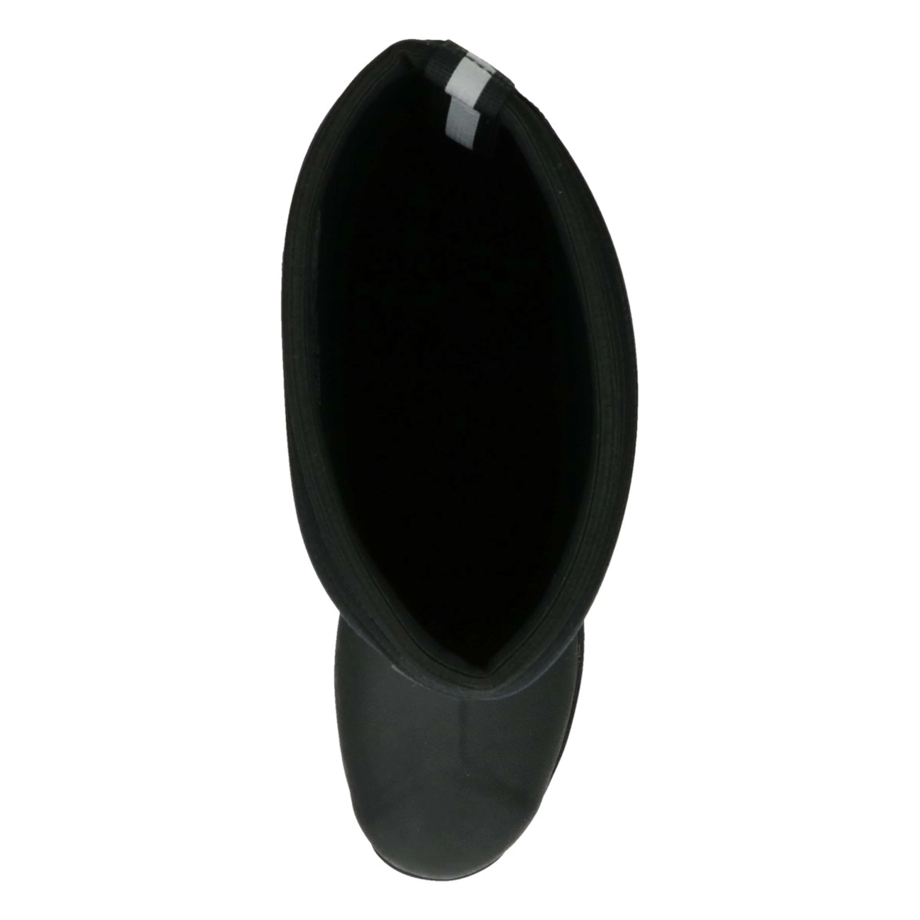 Muck Boot Botte d'Extérieur Muckmaster Noir - Image 10