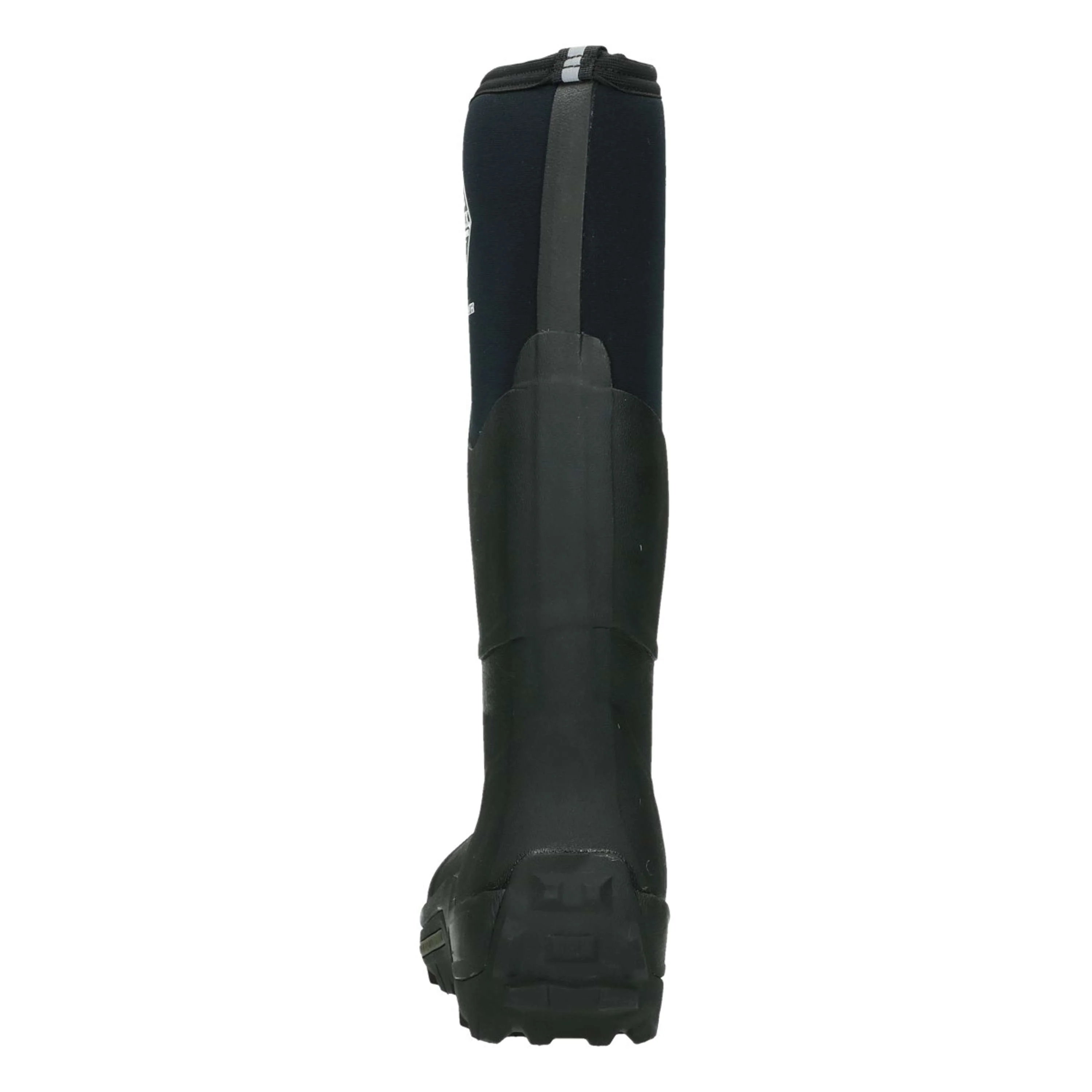 Muck Boot Botte d'Extérieur Muckmaster Noir - Image 4