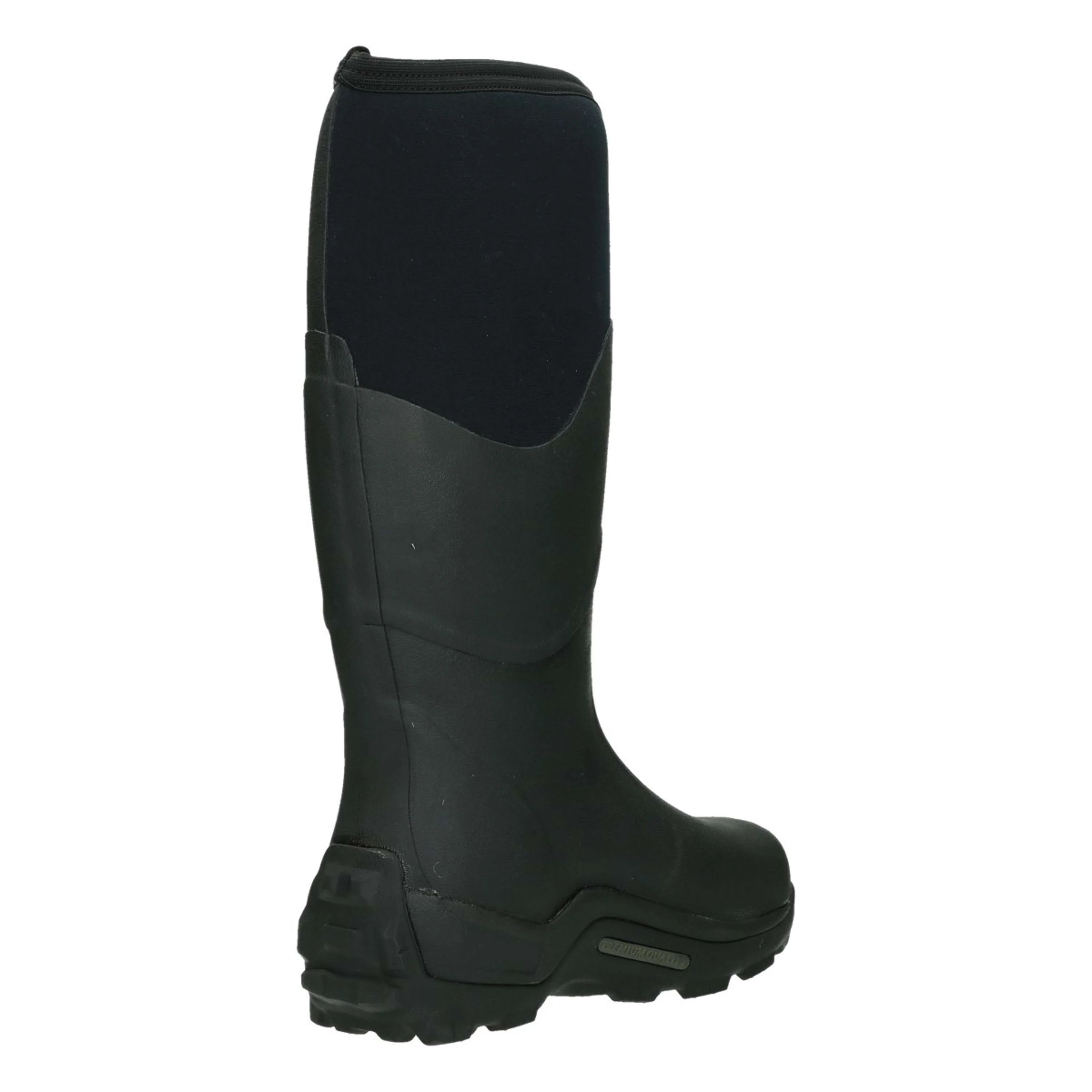 Muck Boot Botte d'Extérieur Muckmaster Noir - Image 5