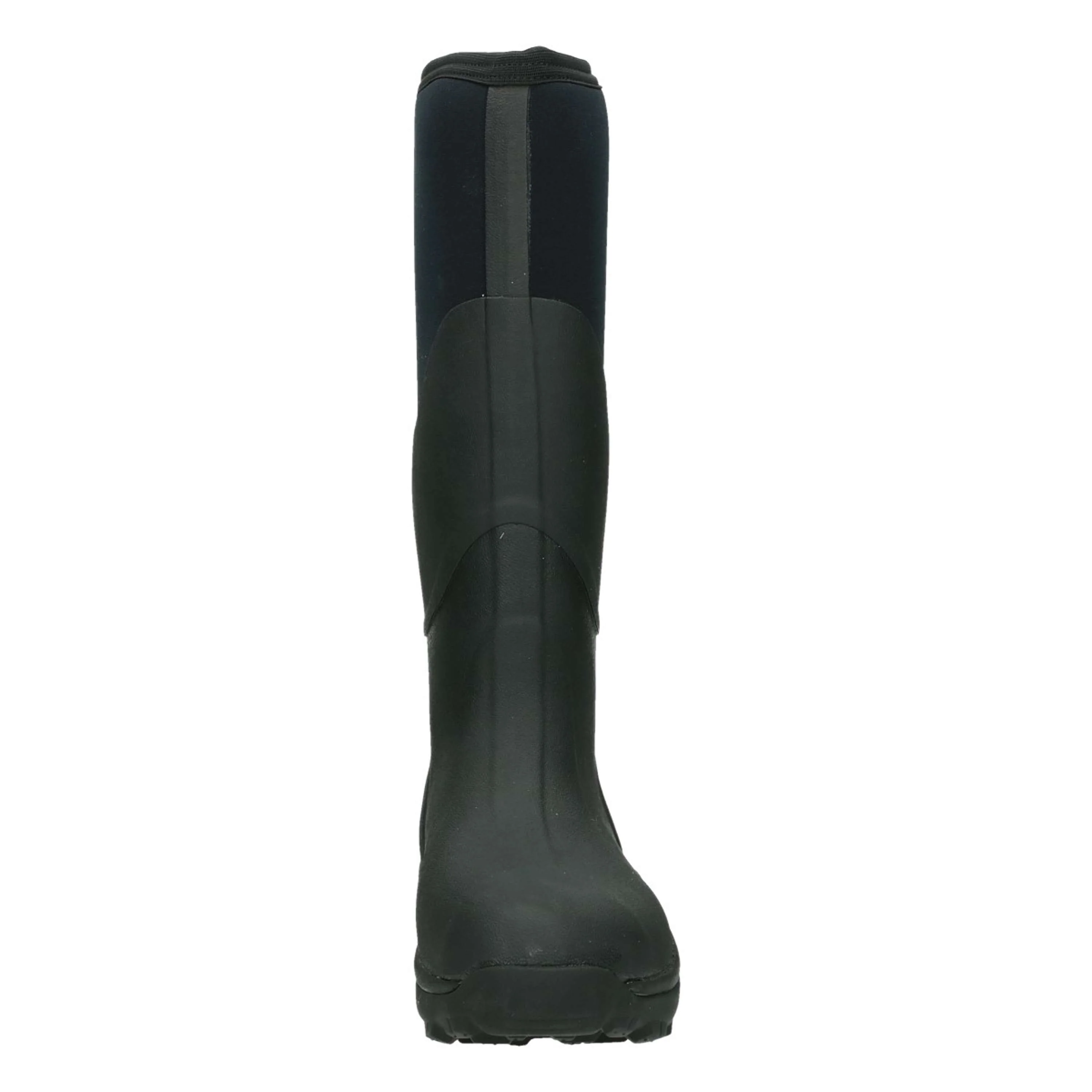 Muck Boot Botte d'Extérieur Muckmaster Noir - Image 8
