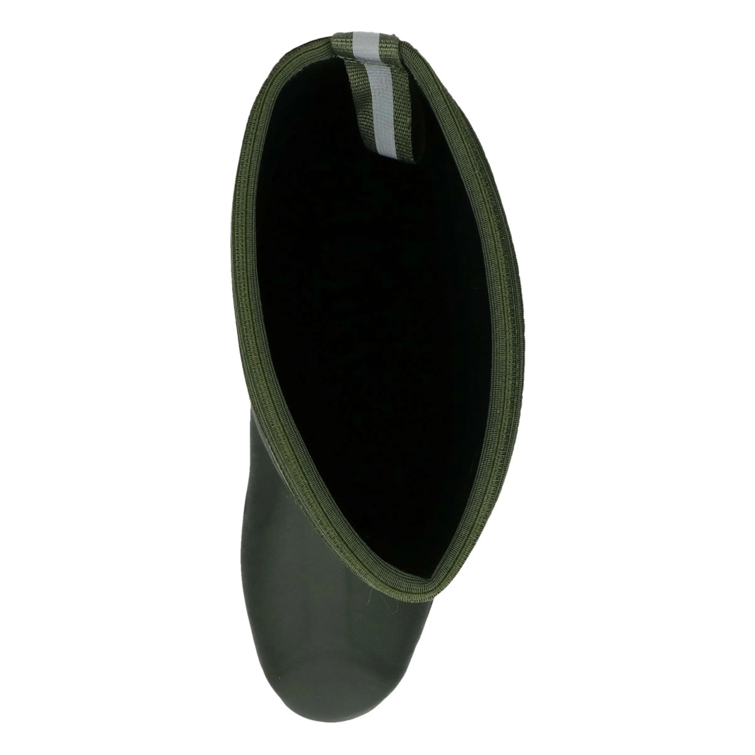 Muck Boot Muckmaster High Moss/moss - Image 10