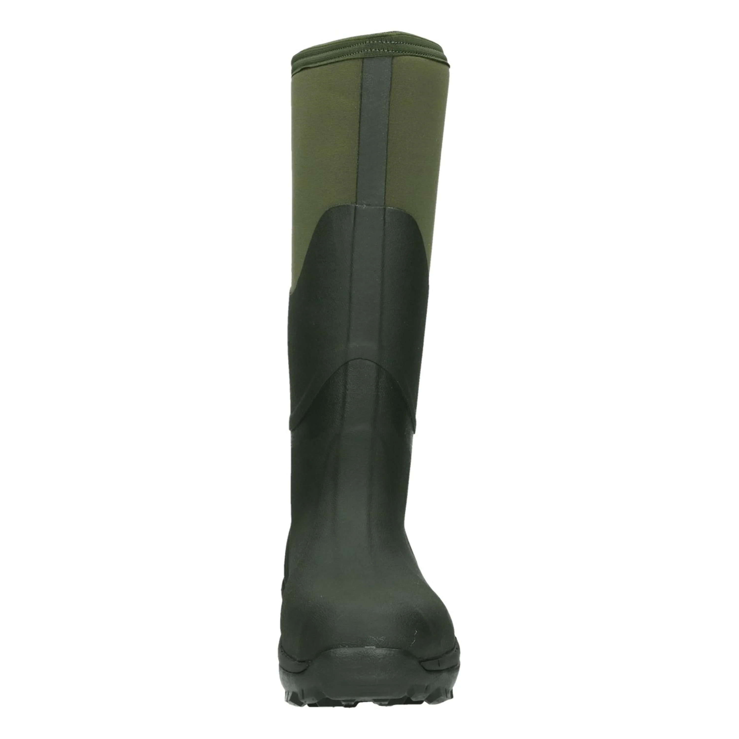 Muck Boot Muckmaster High Moss/moss - Image 8
