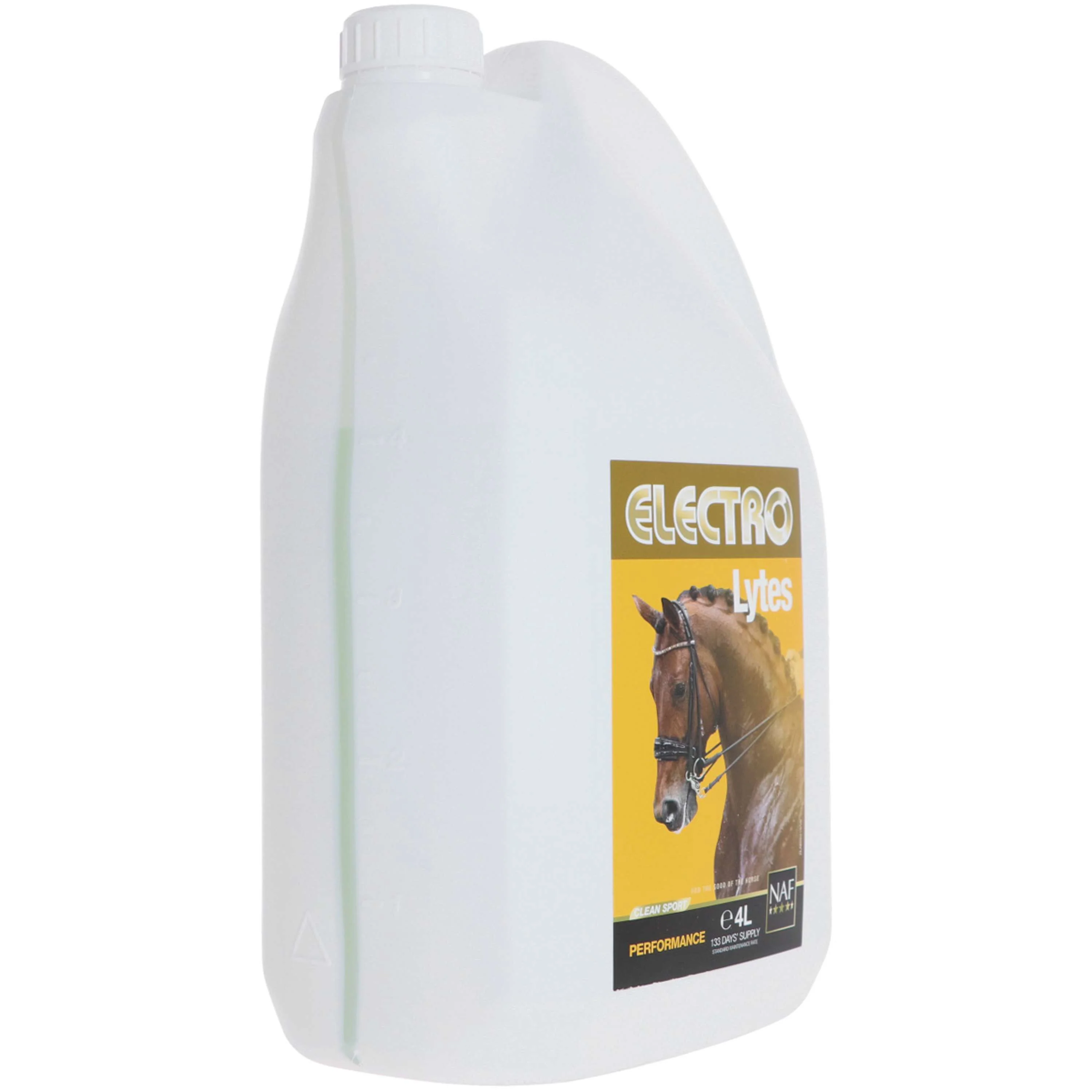 NAF Electrolytes Liquide - Image 7