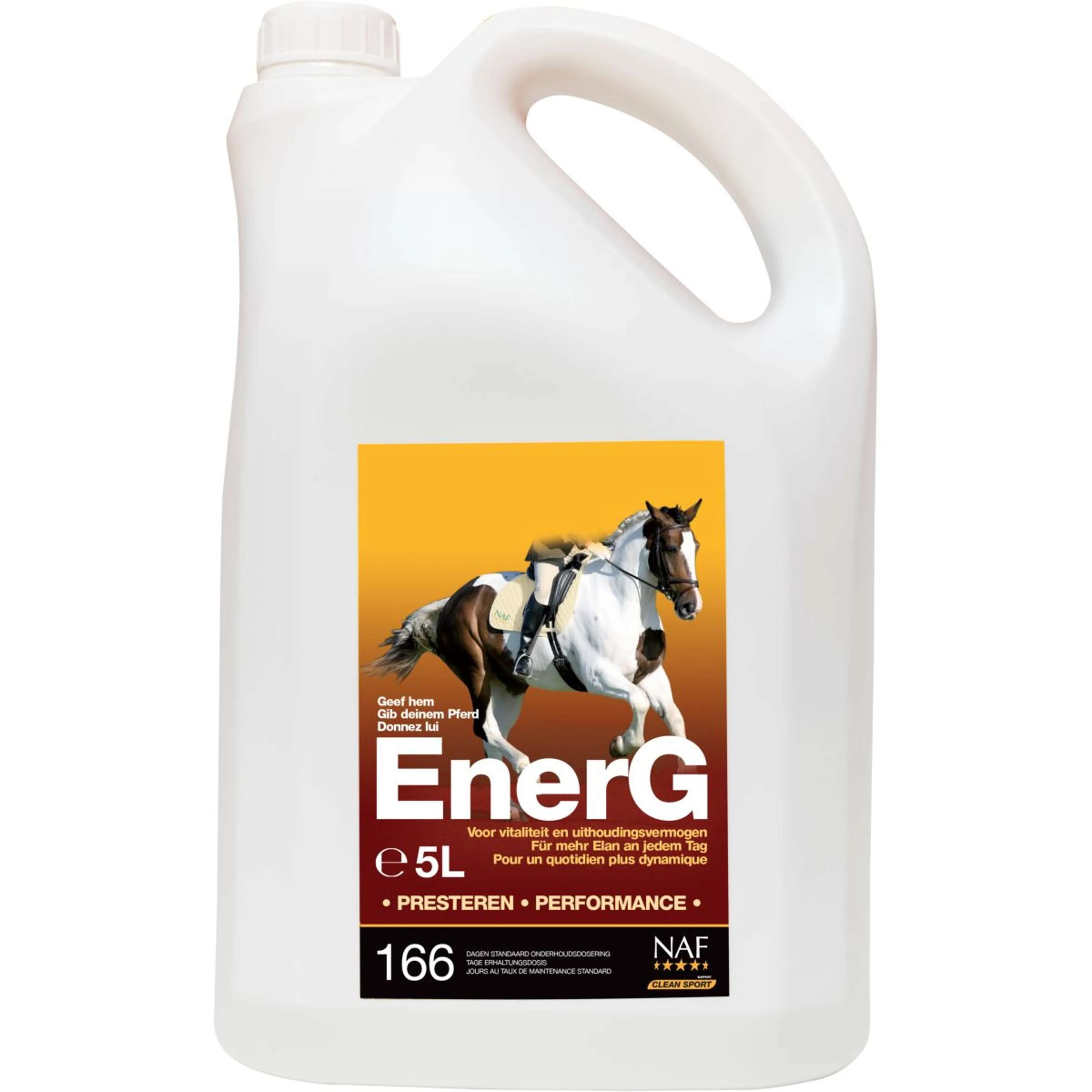 NAF EnerG - Image 3