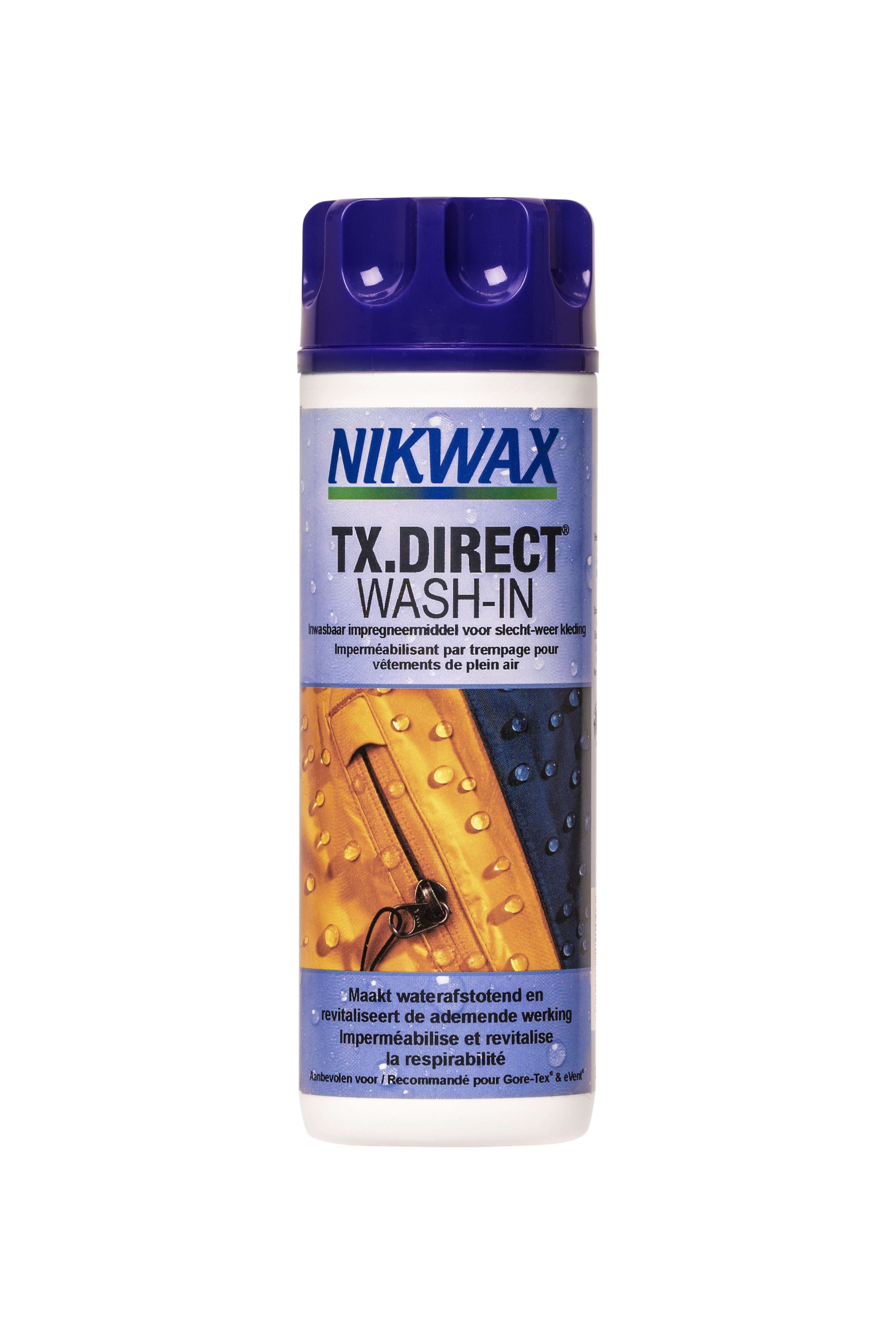 Nikwax TX Direct - Image 2