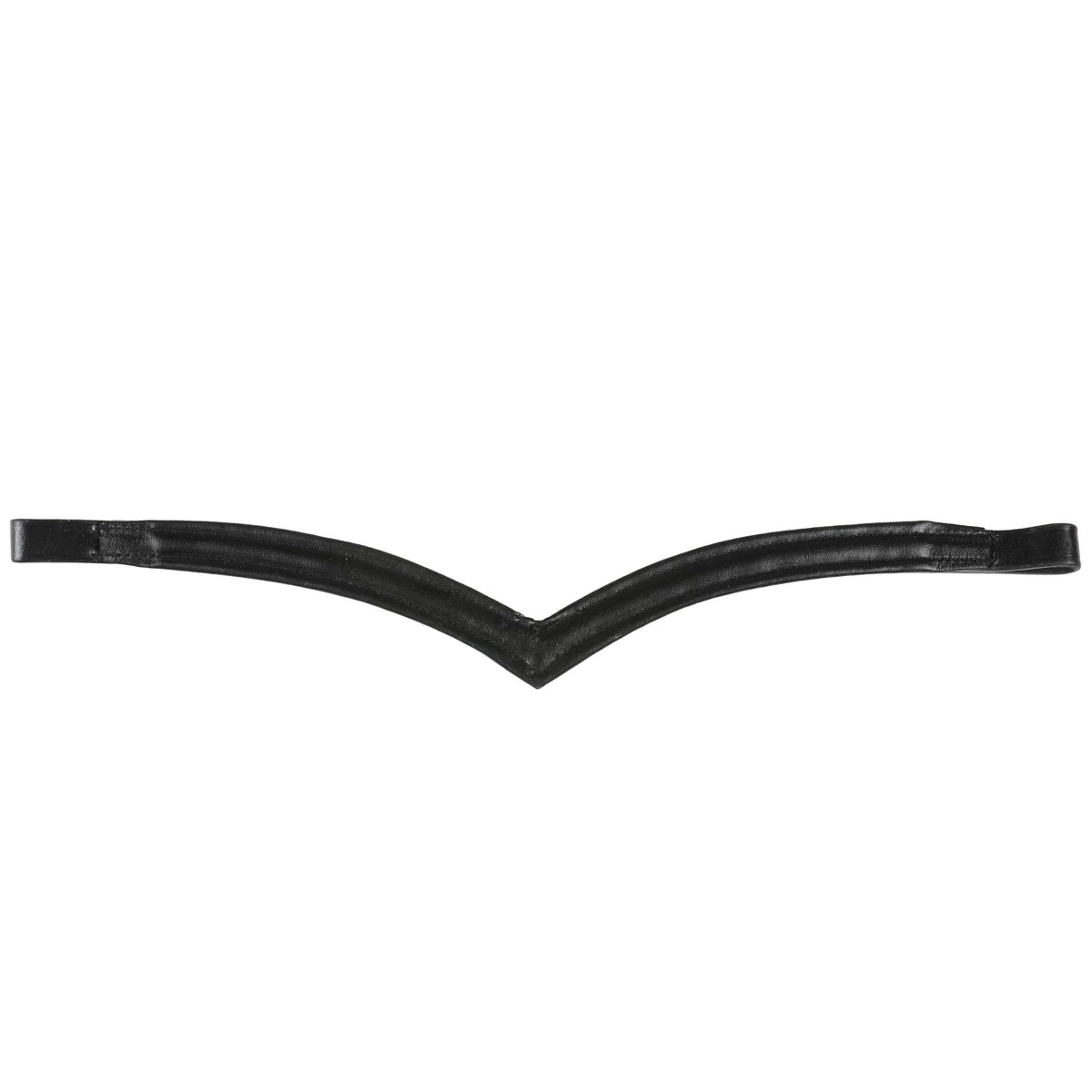 Norton Frontal Diamond Noir - Image 4