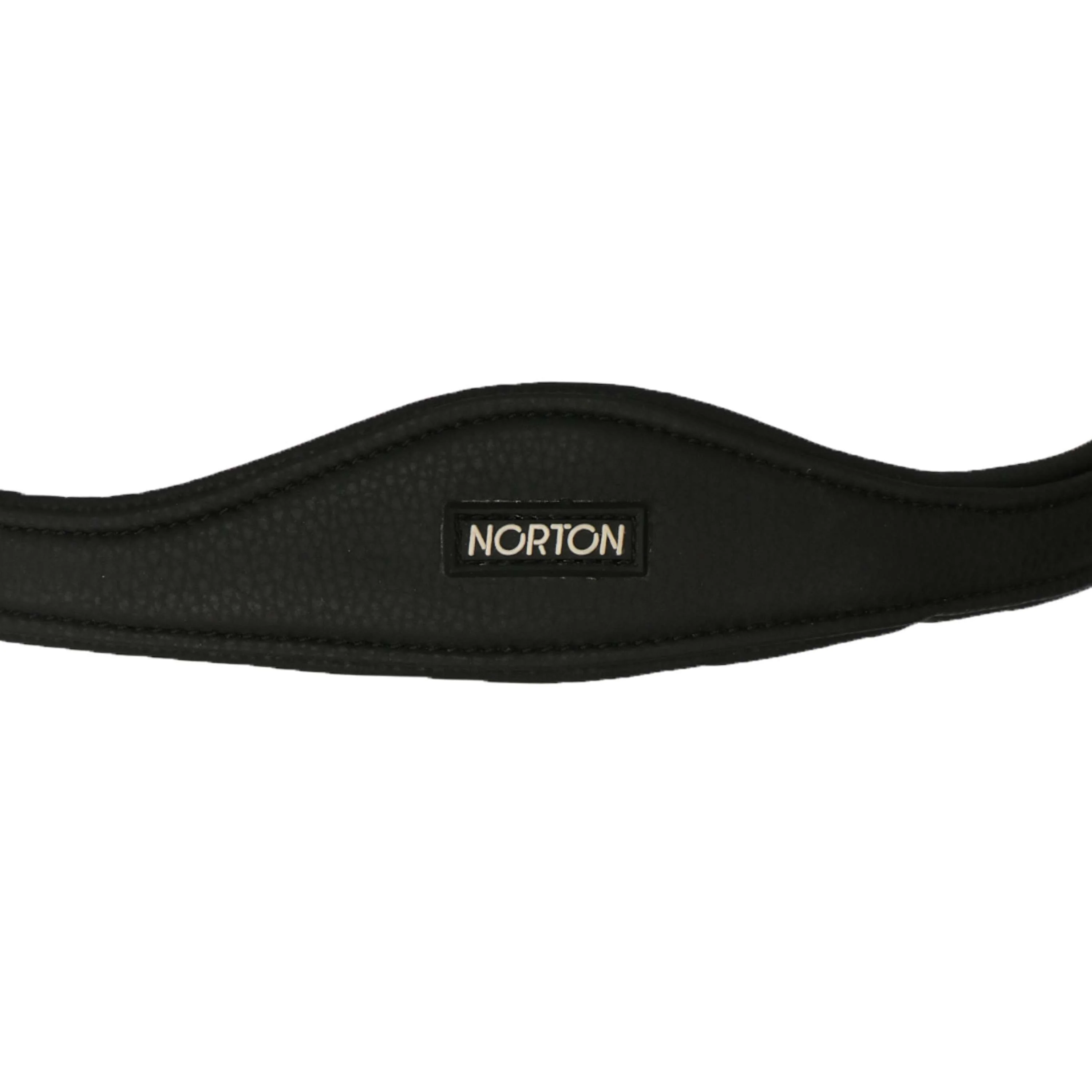 Norton Bride Endurance marron - Image 5