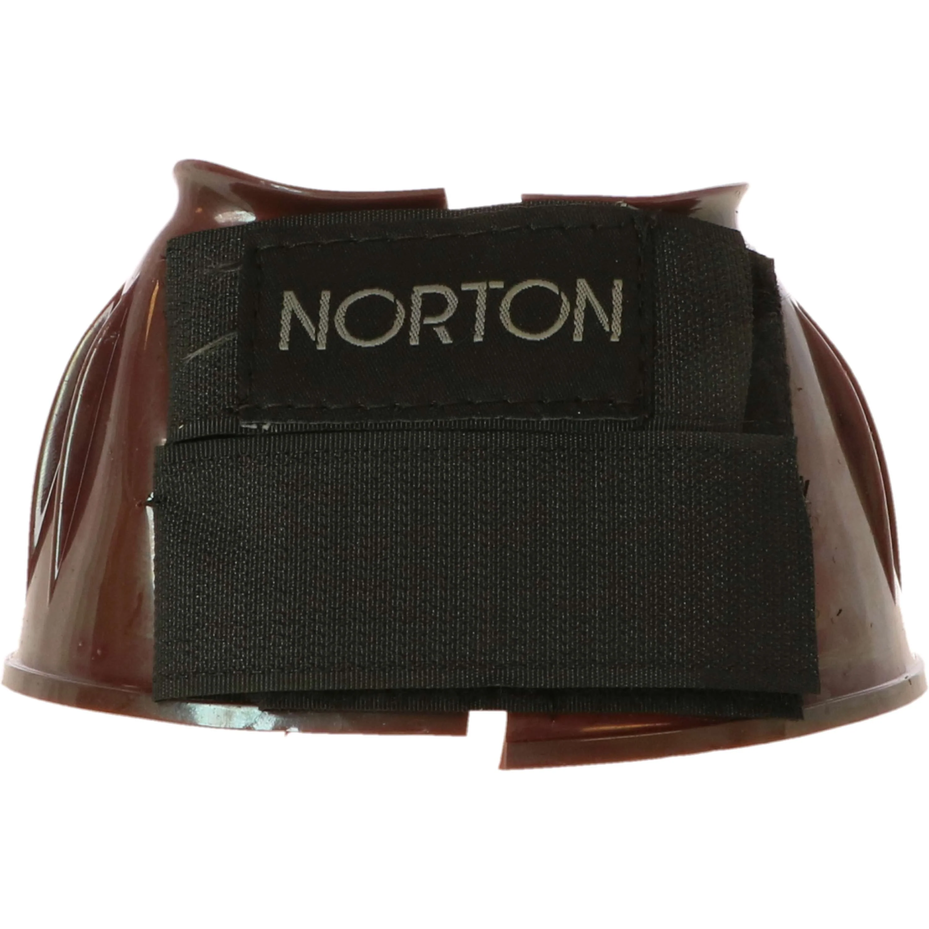 Norton Cloches d'Obstacles Crazy Choco - Image 2