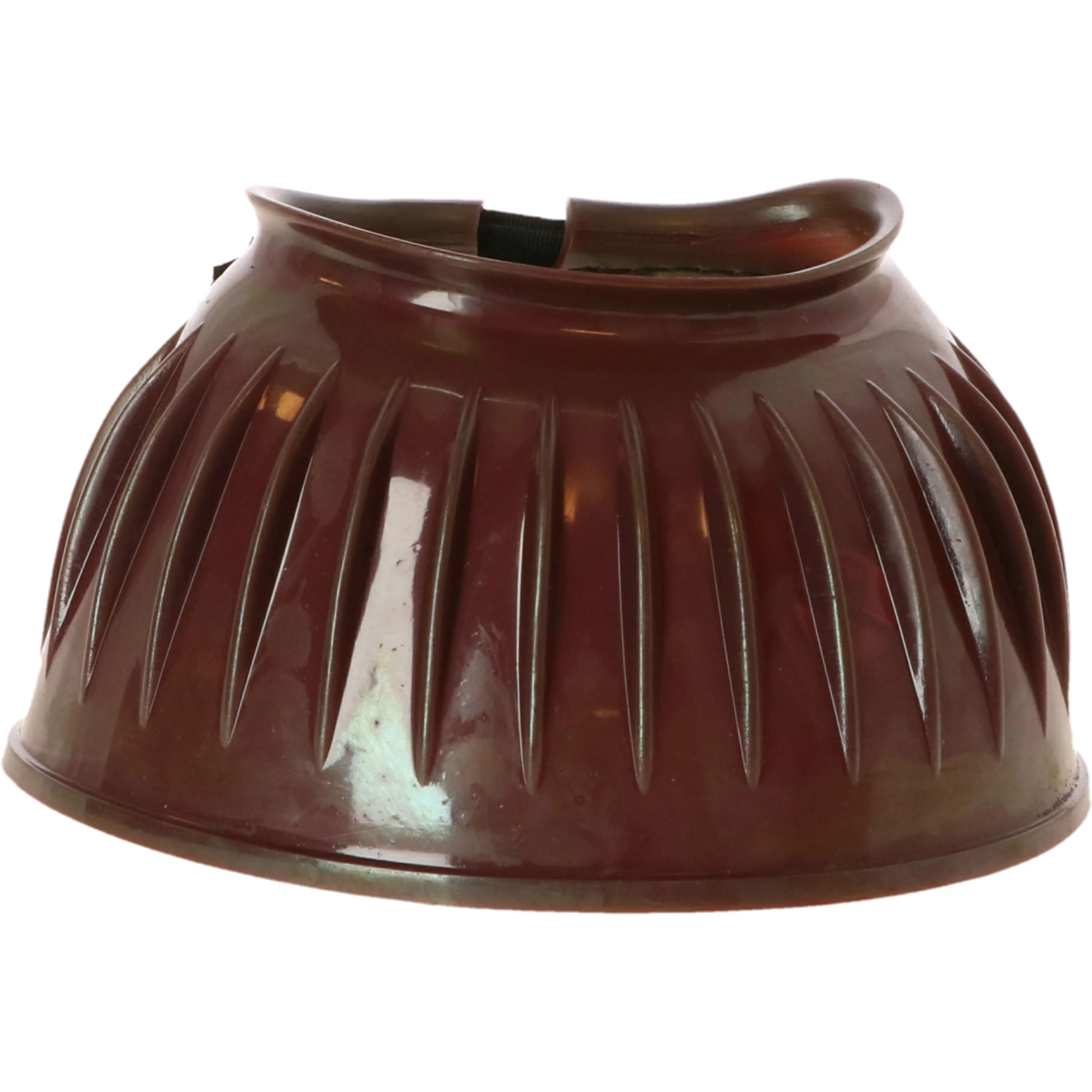 Norton Cloches d'Obstacles Crazy Choco - Image 3