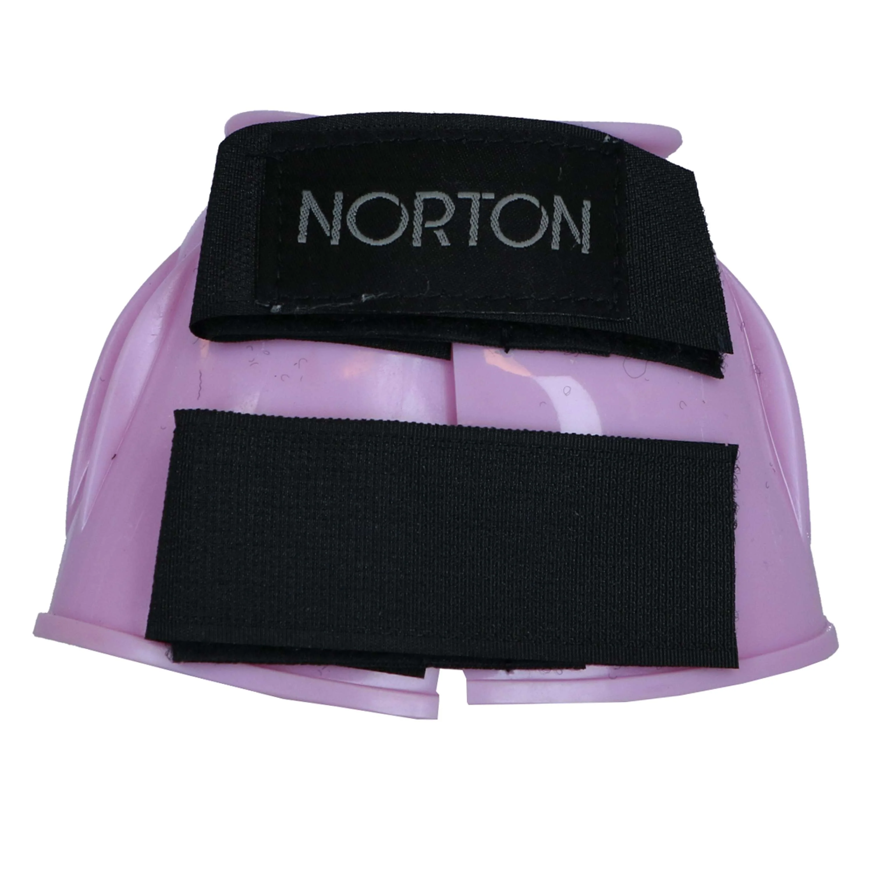 Norton Cloches d'Obstacles Crazy Lavande - Image 2
